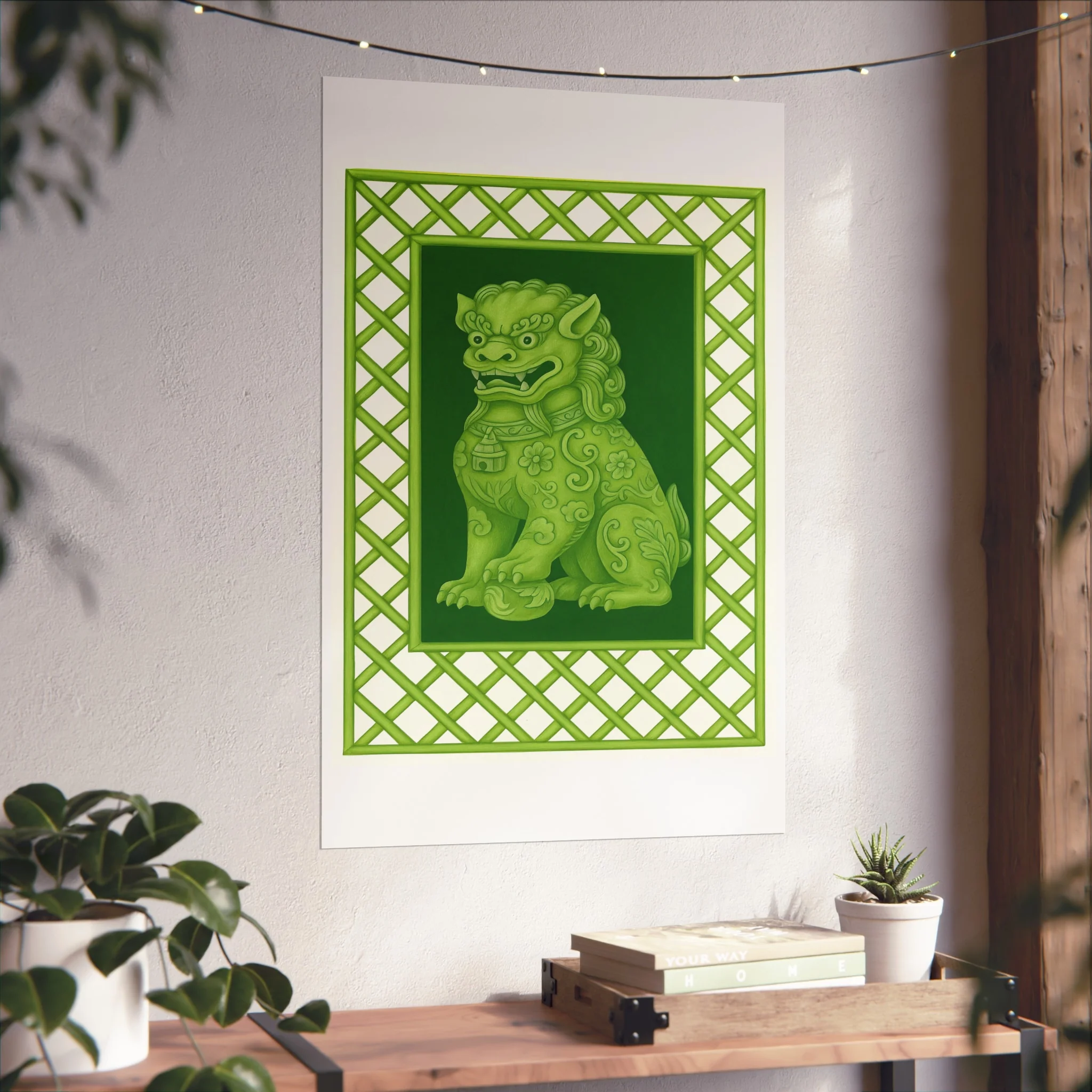 Product image 40