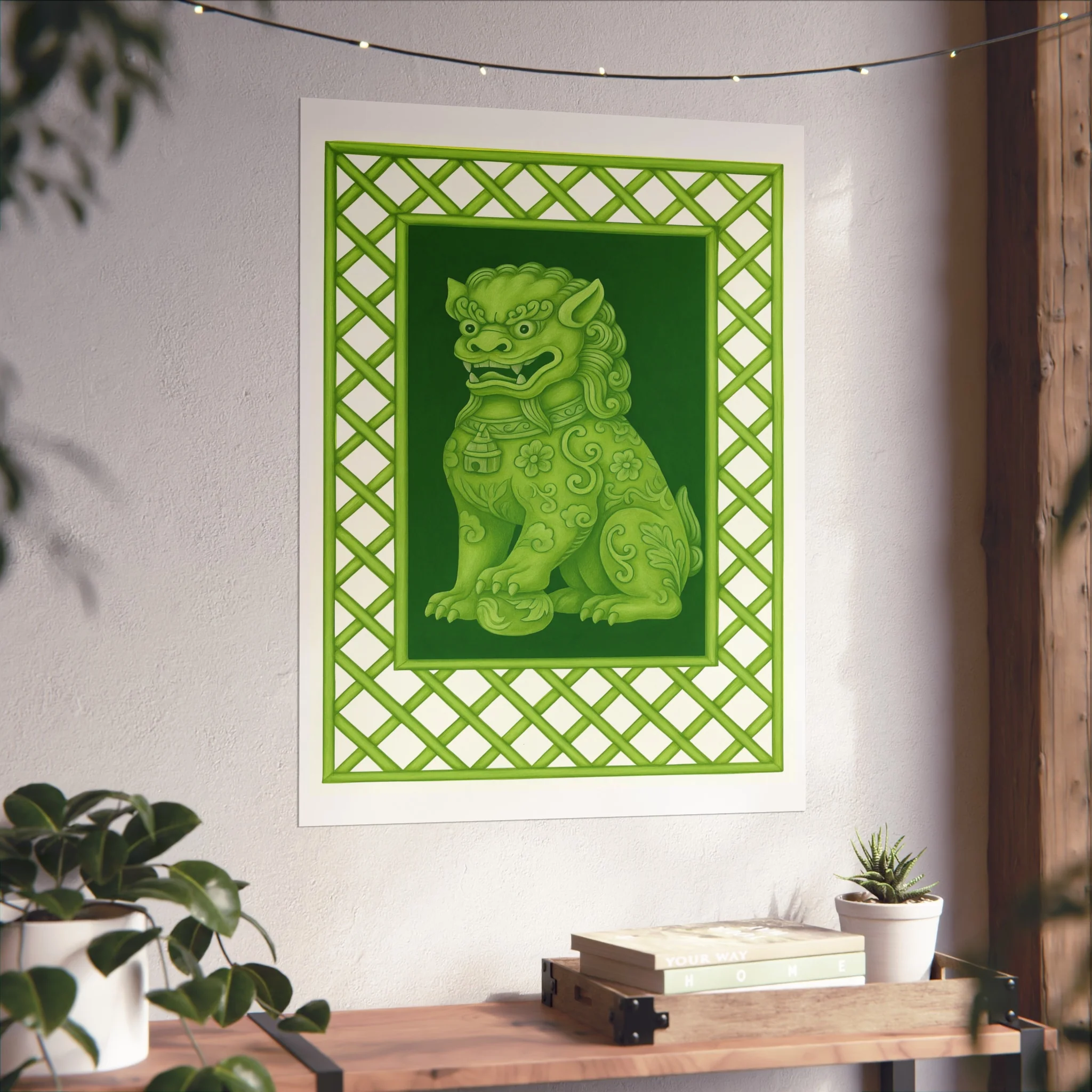 Product image 42