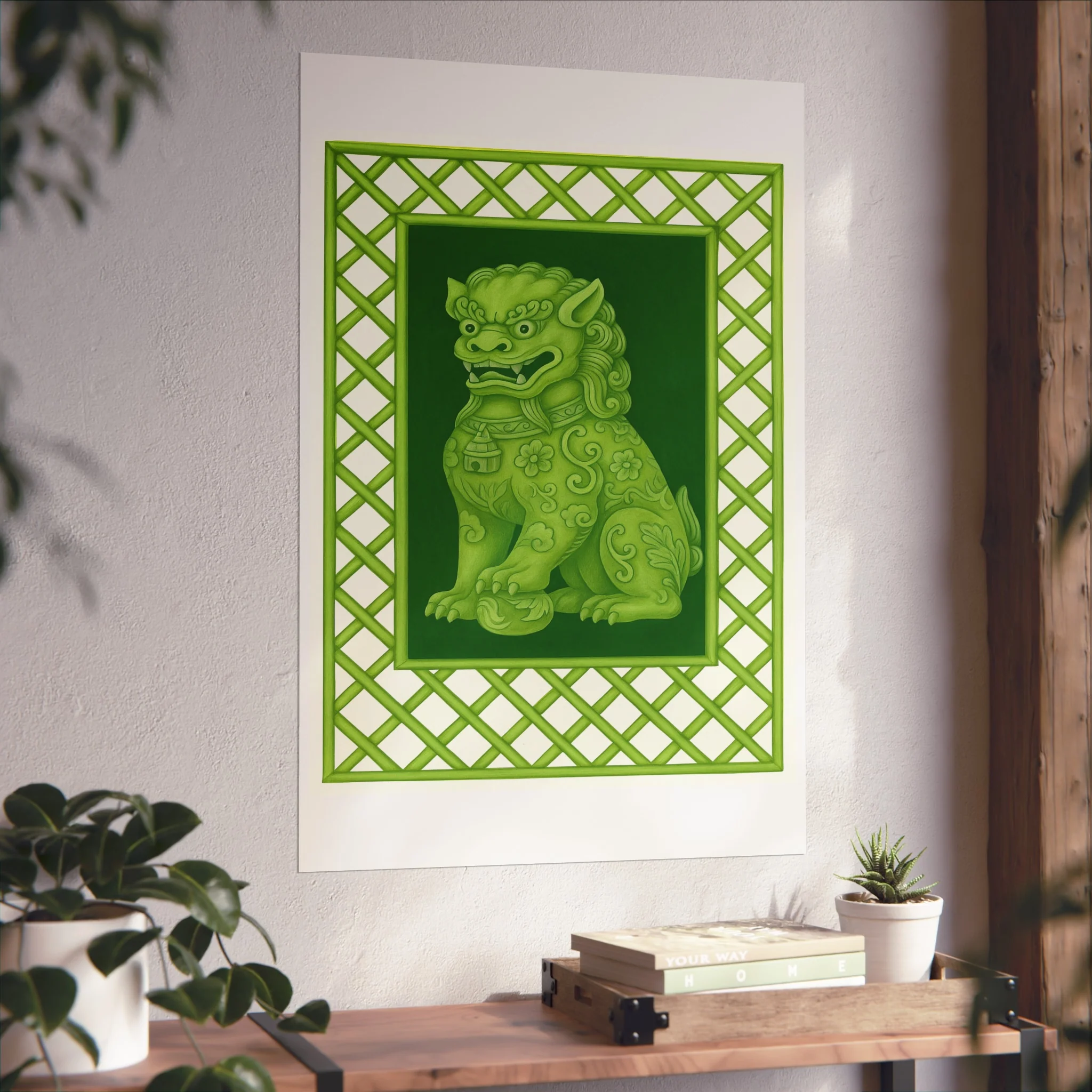 Product image 44