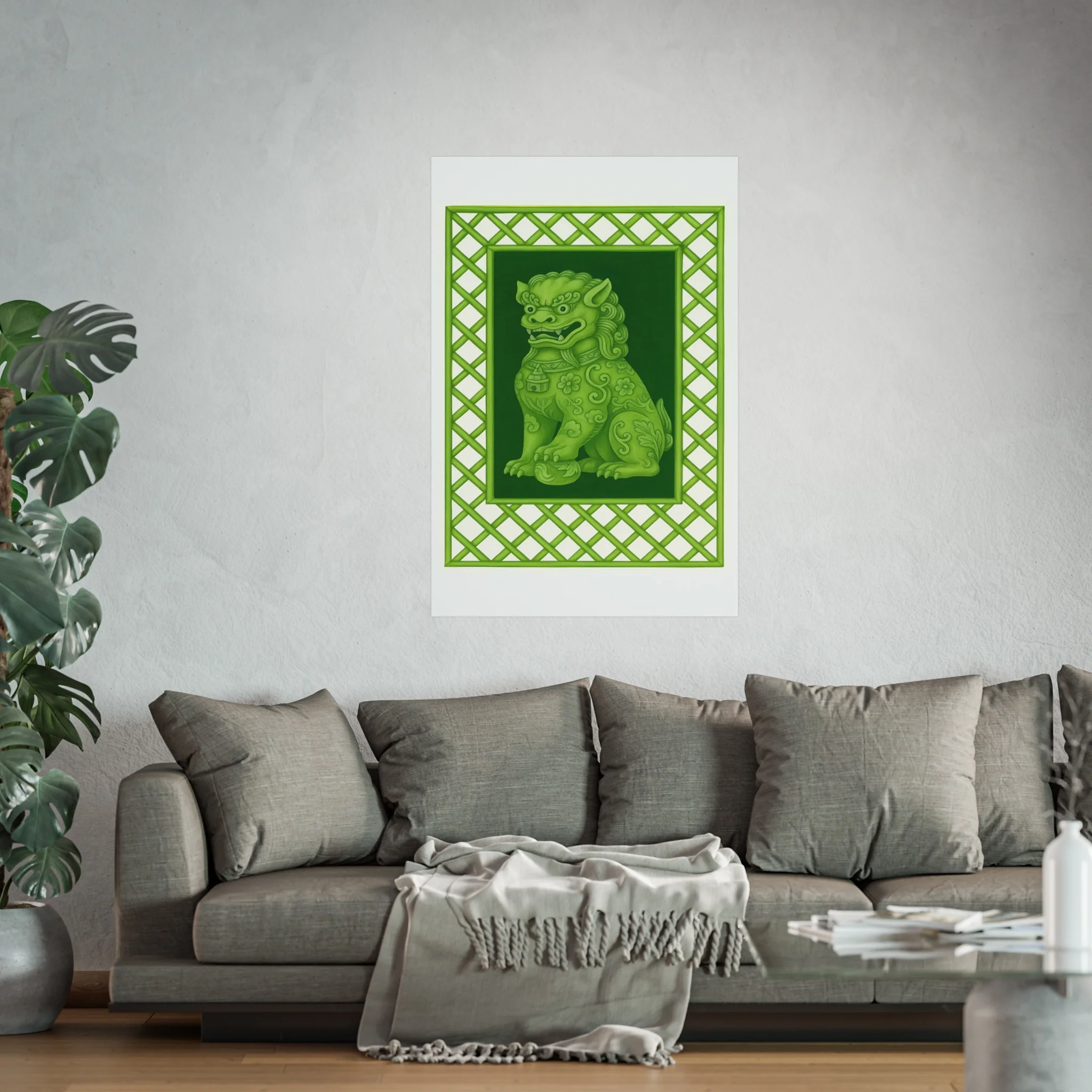 Product image 47