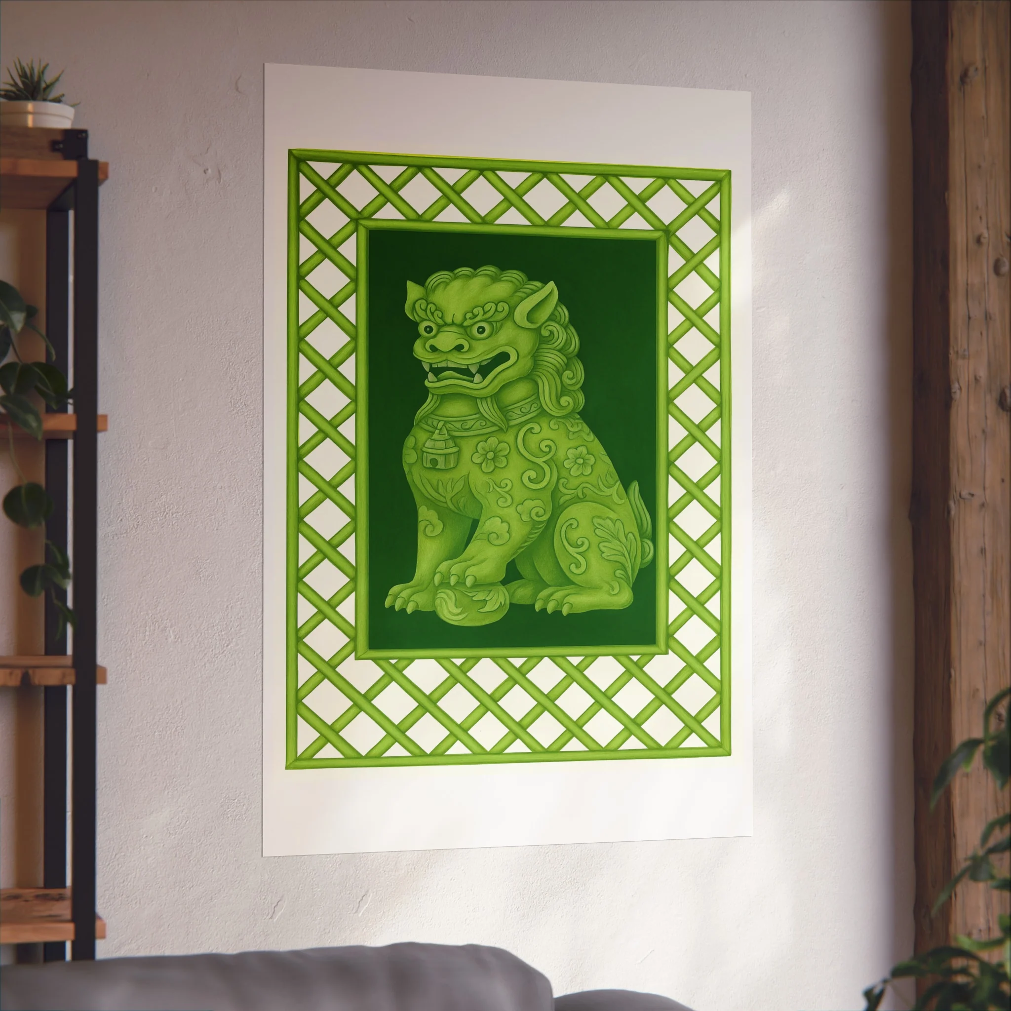 Product image 48