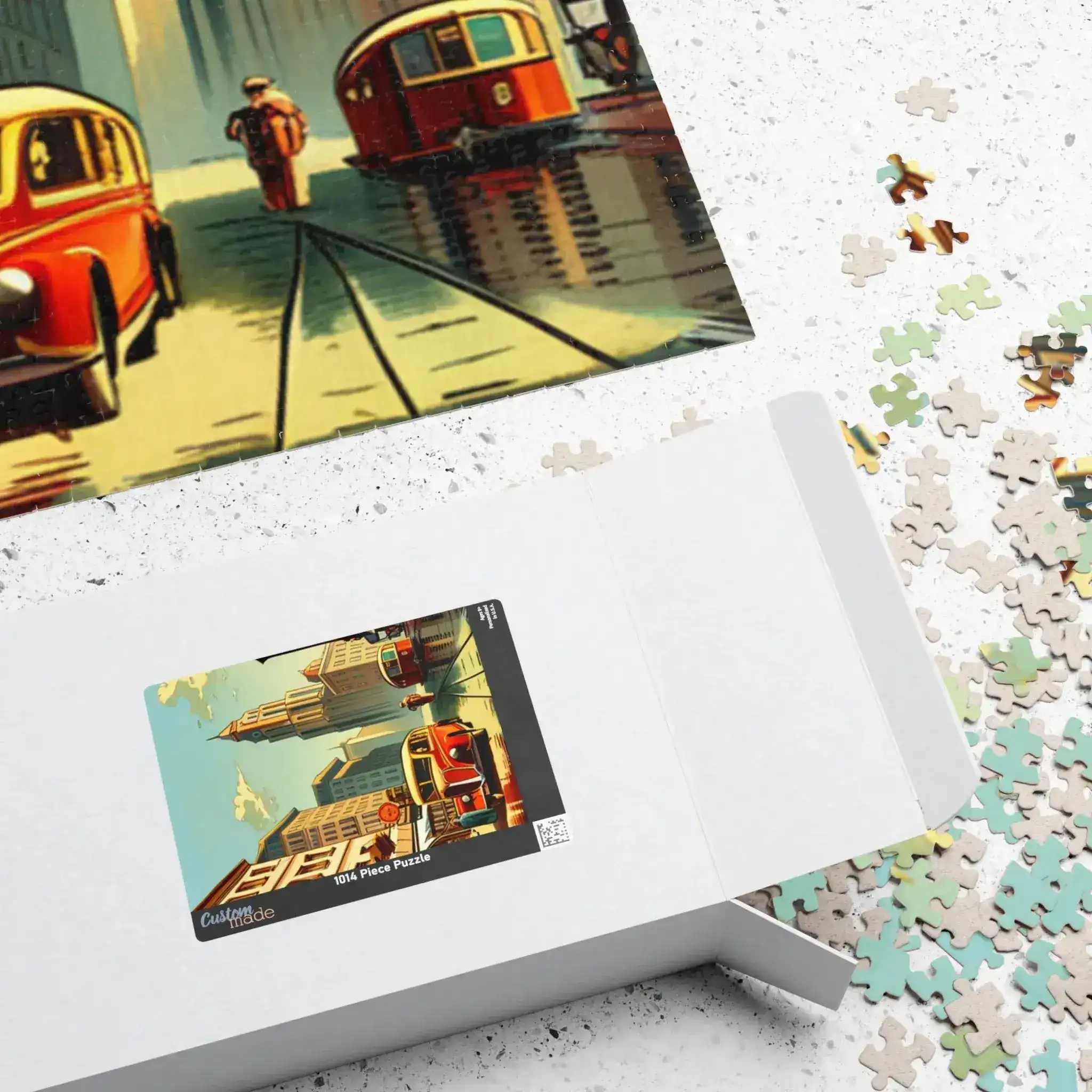 Product image 13