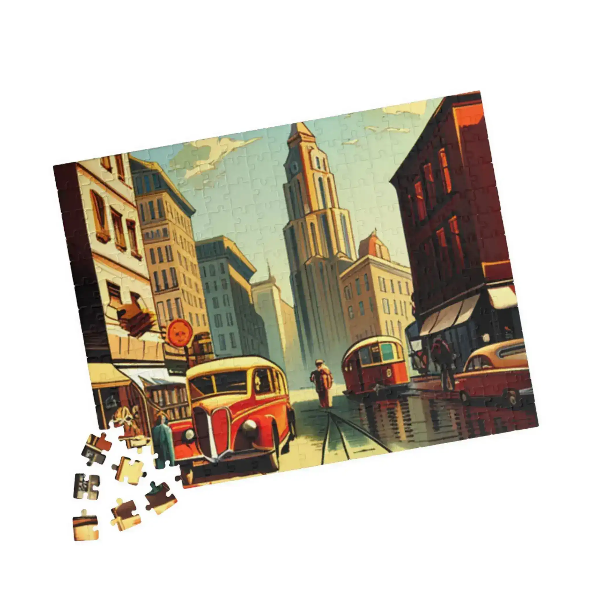 Product image 15