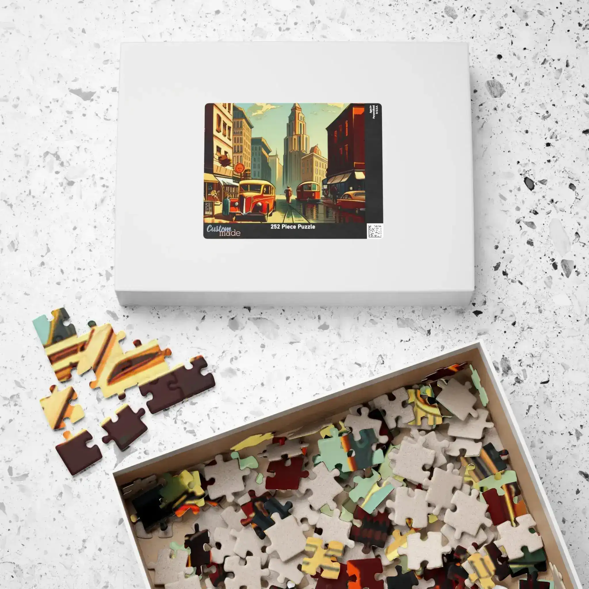 Product image 16