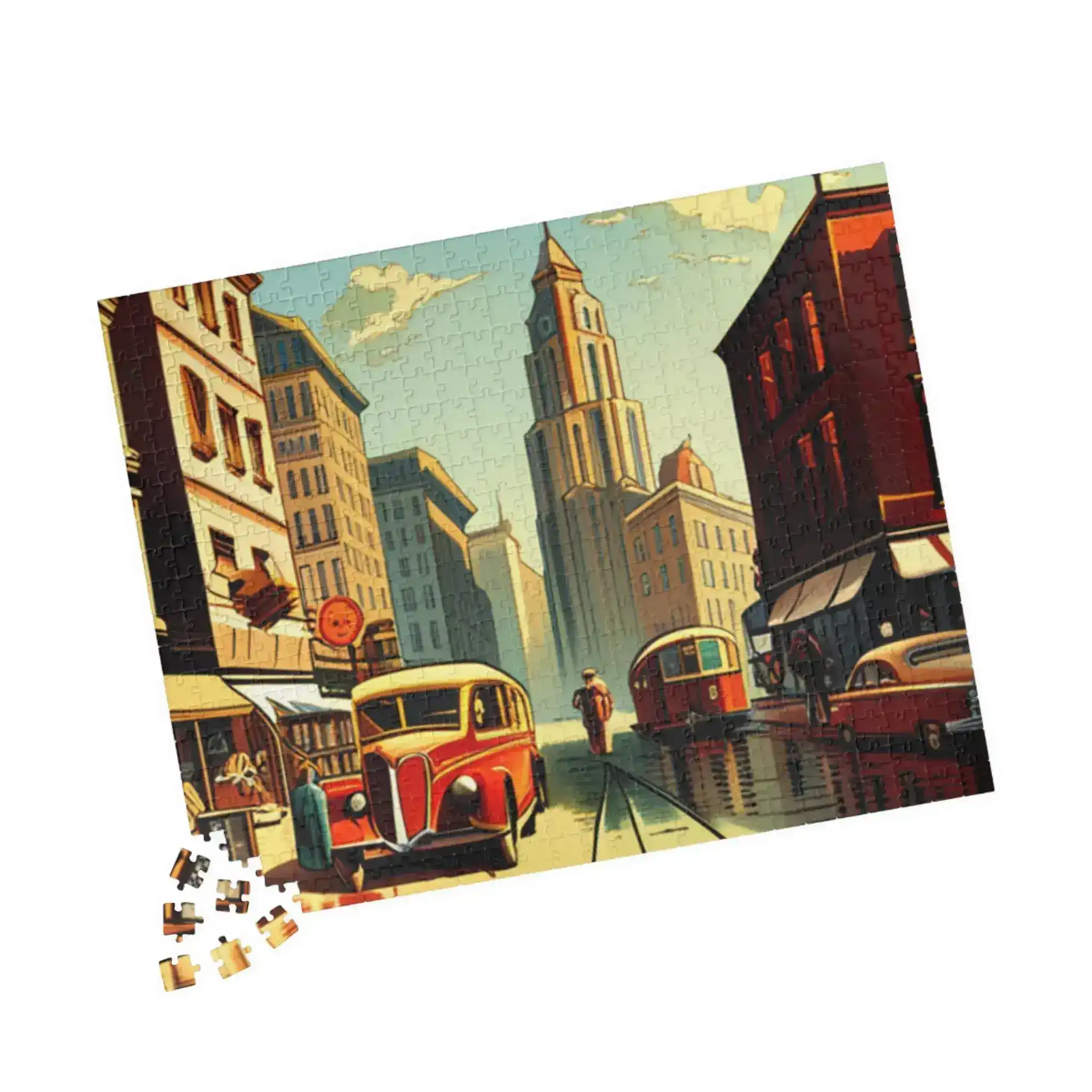 Product image 18