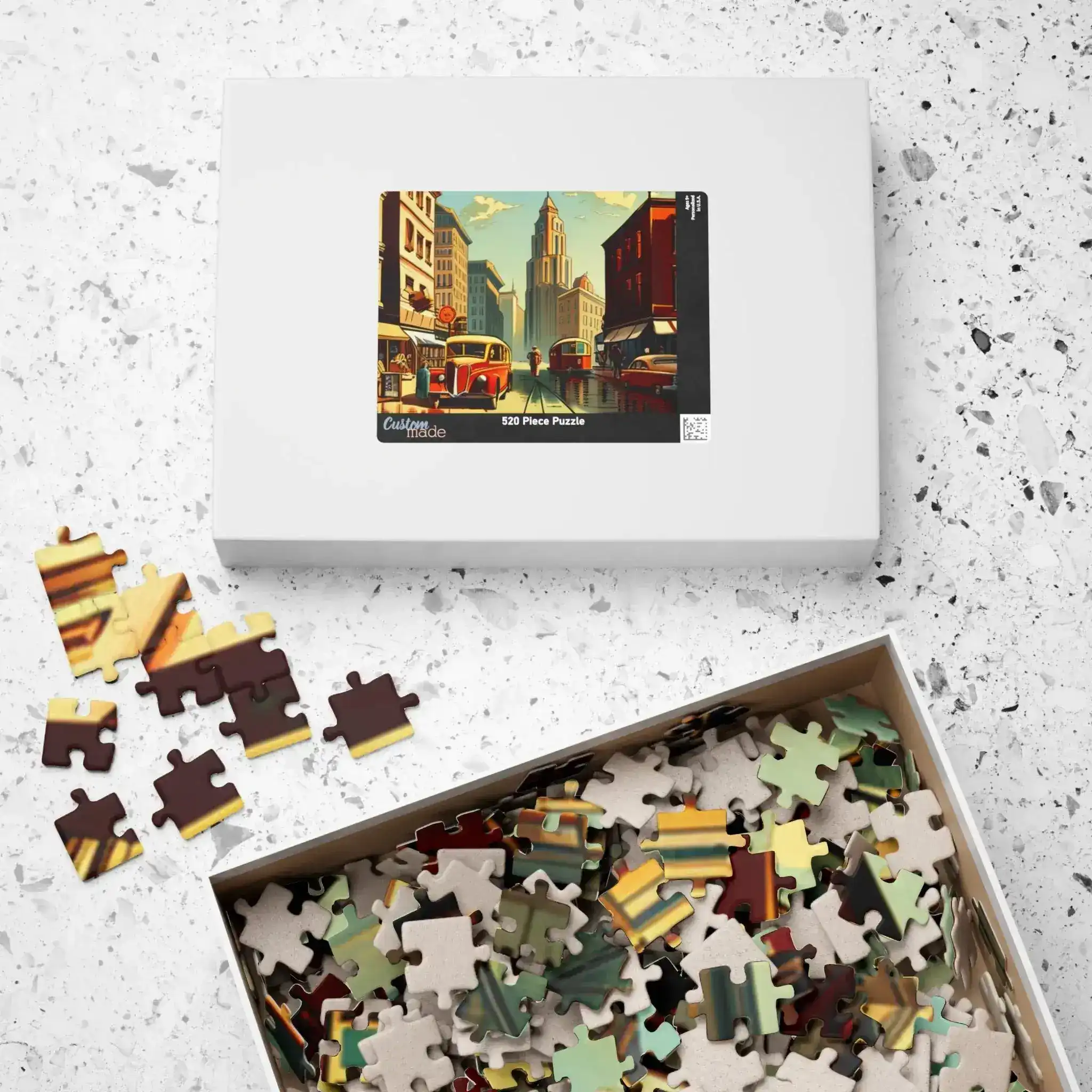 Product image 19
