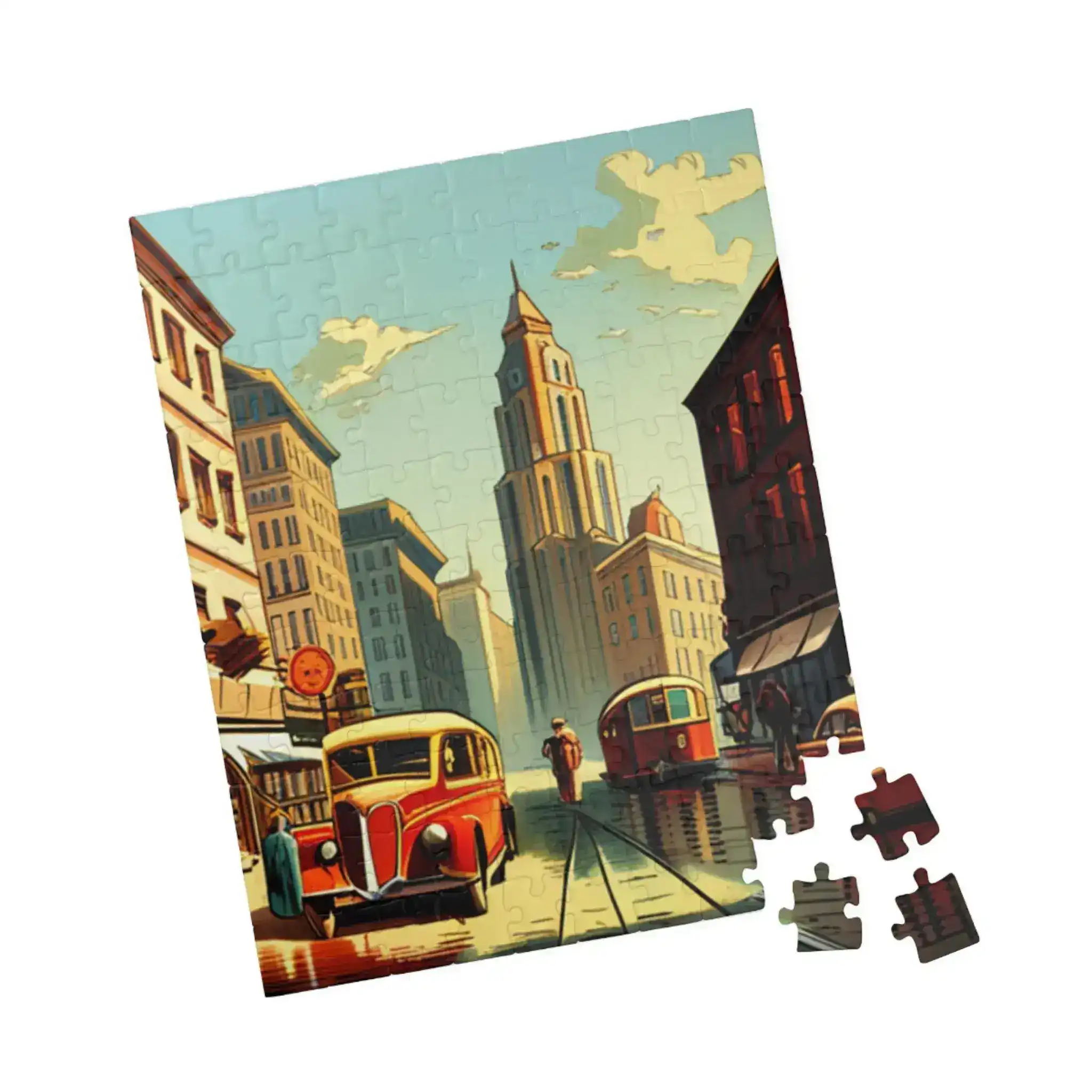 Product image 21
