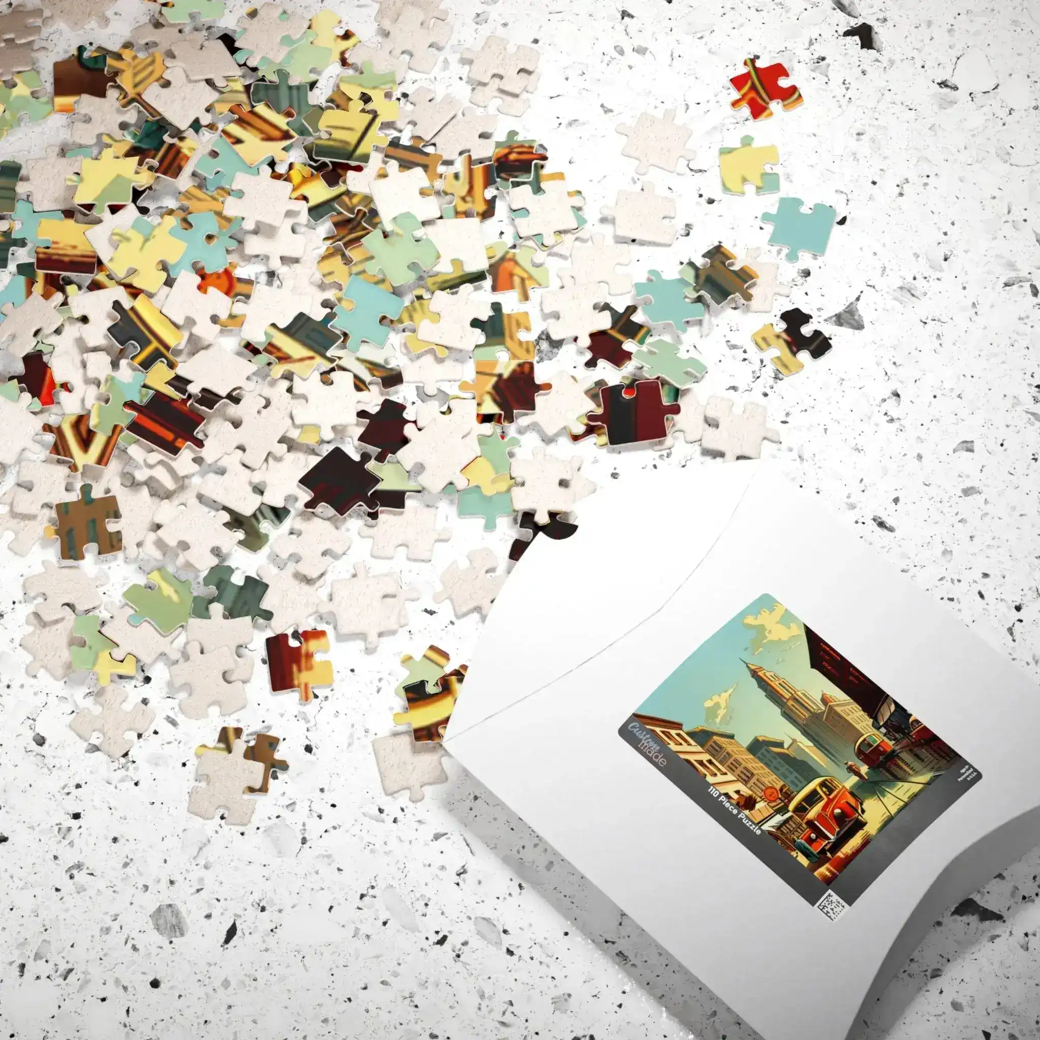 Product image 22