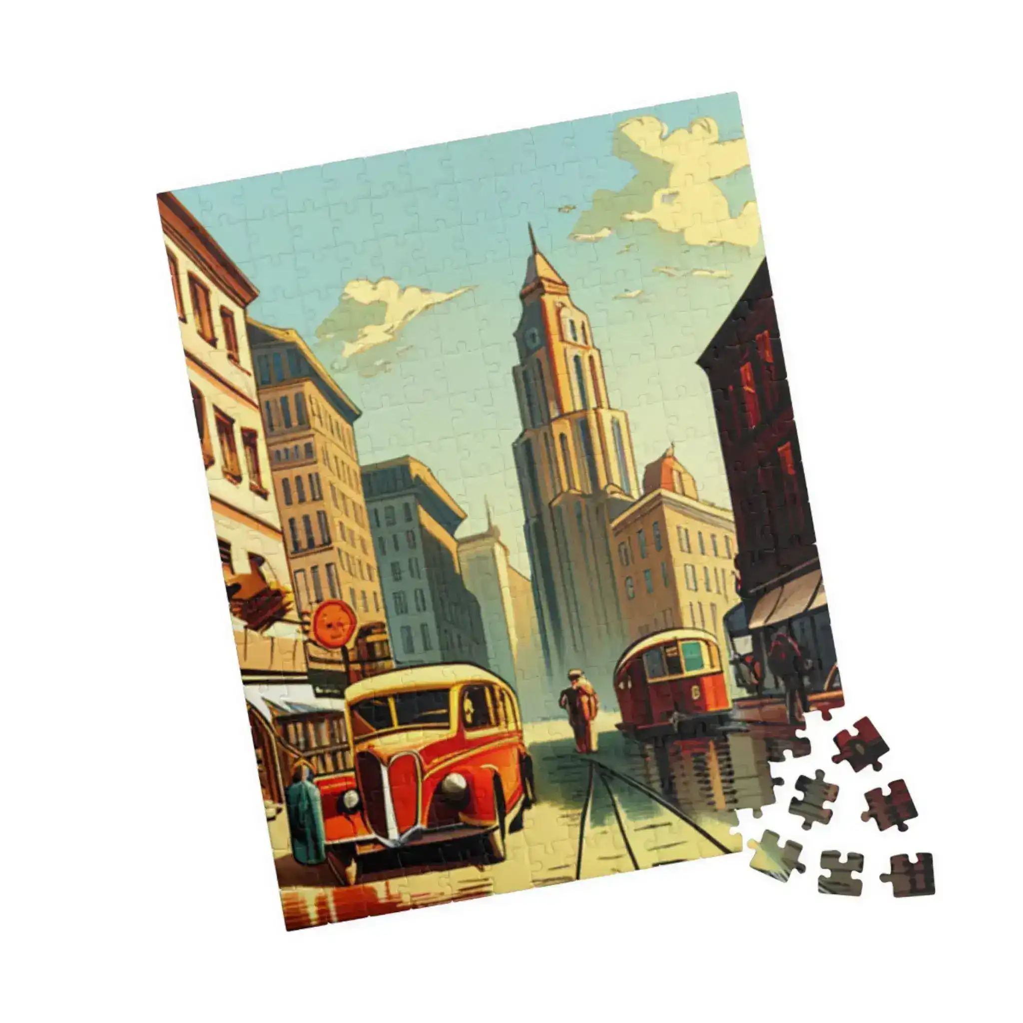 Product image 24