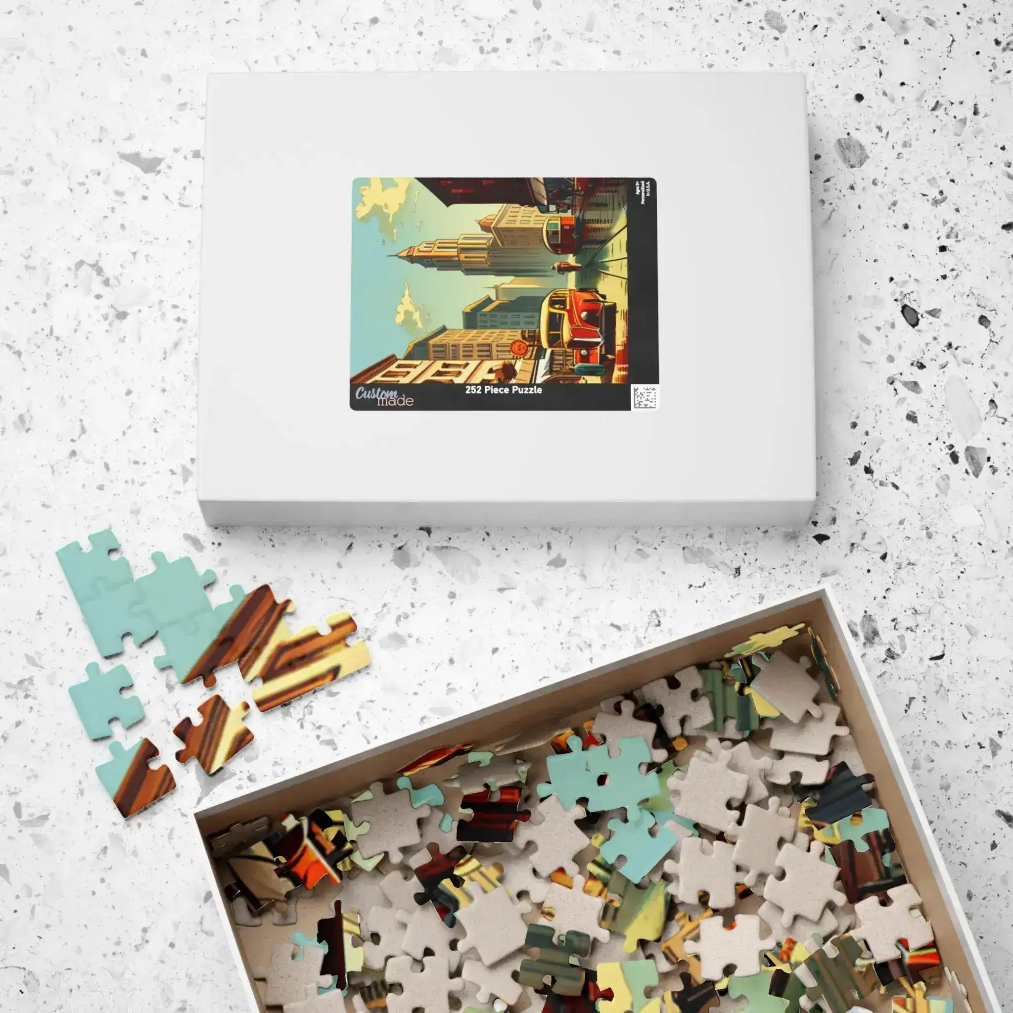 Product image 25