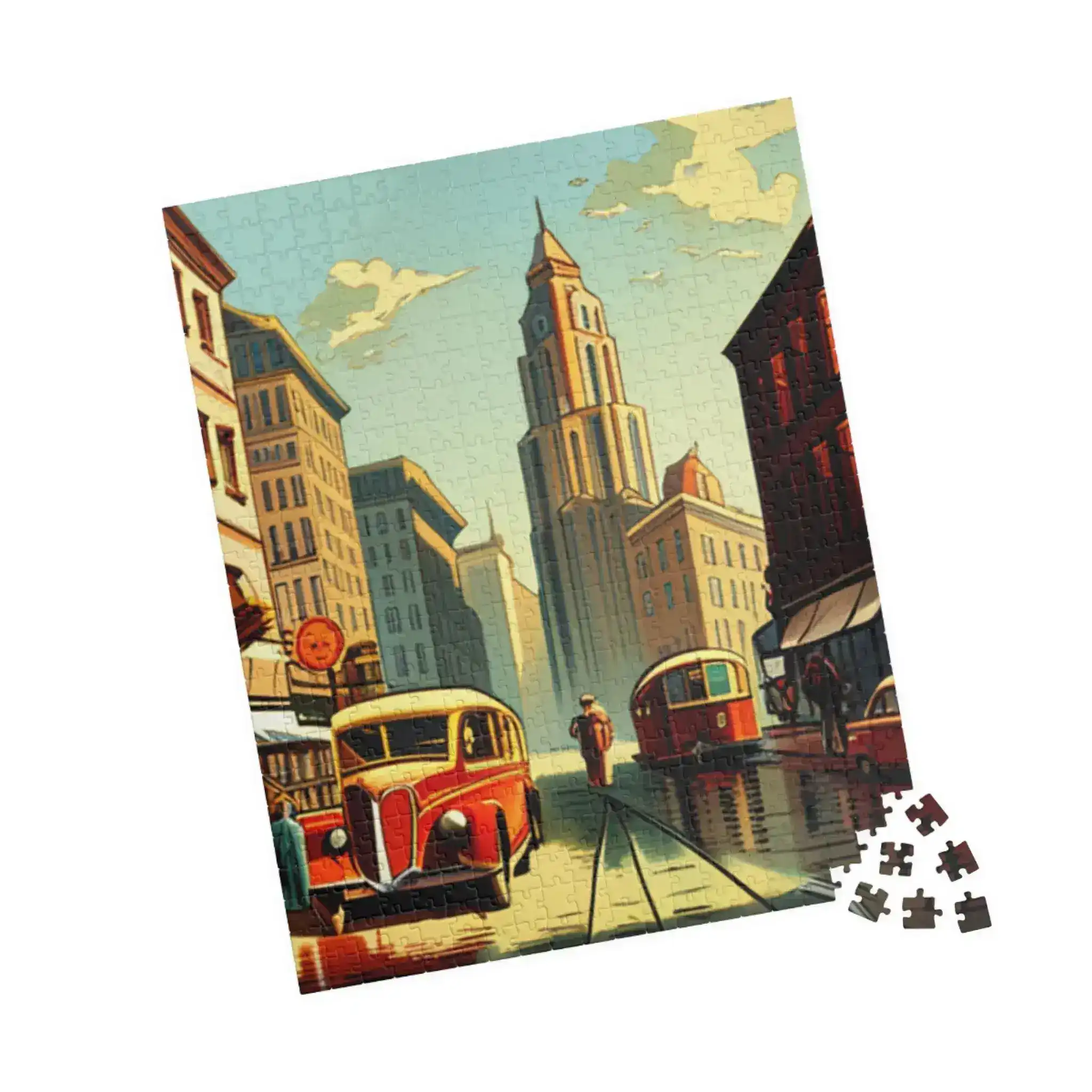 Product image 27