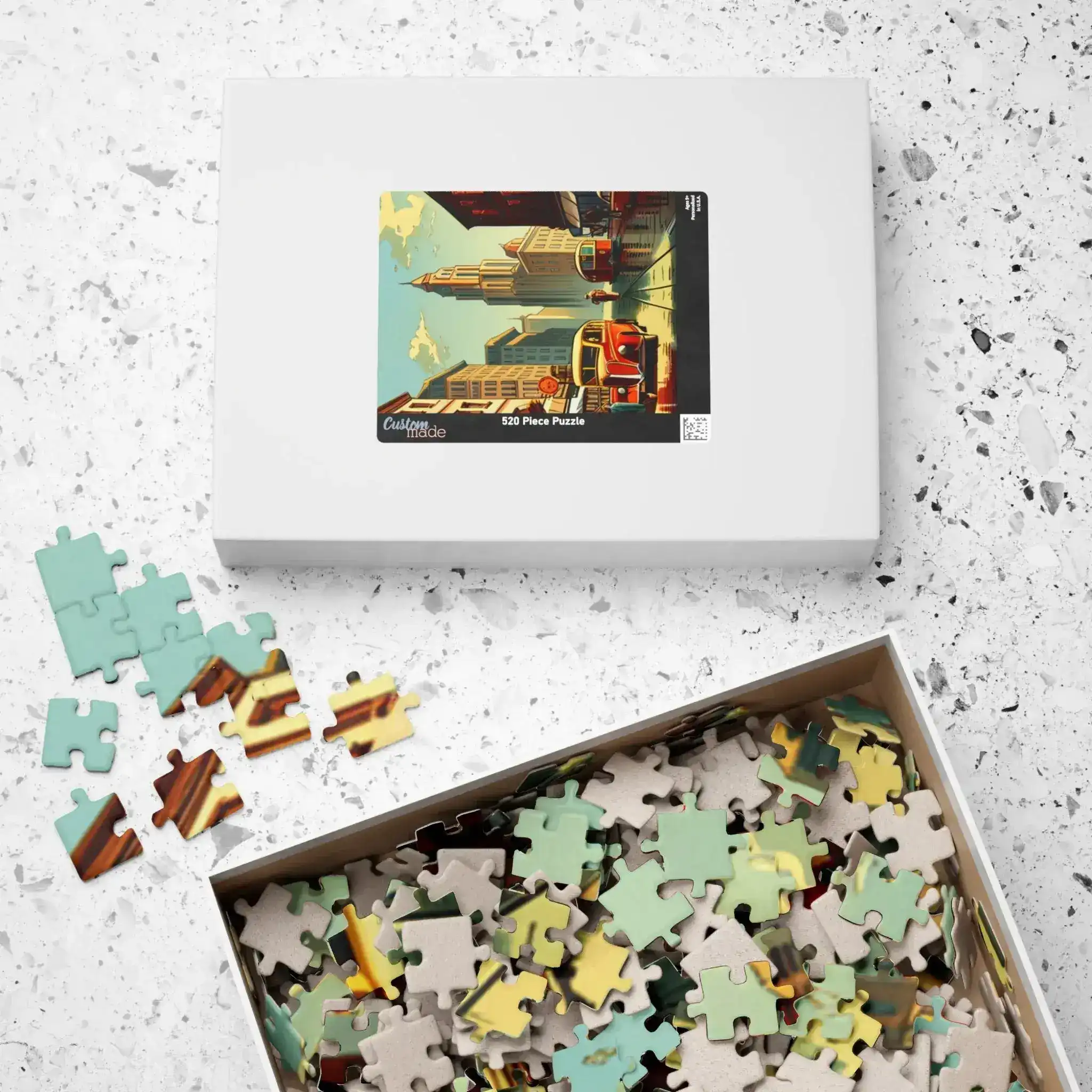 Product image 28