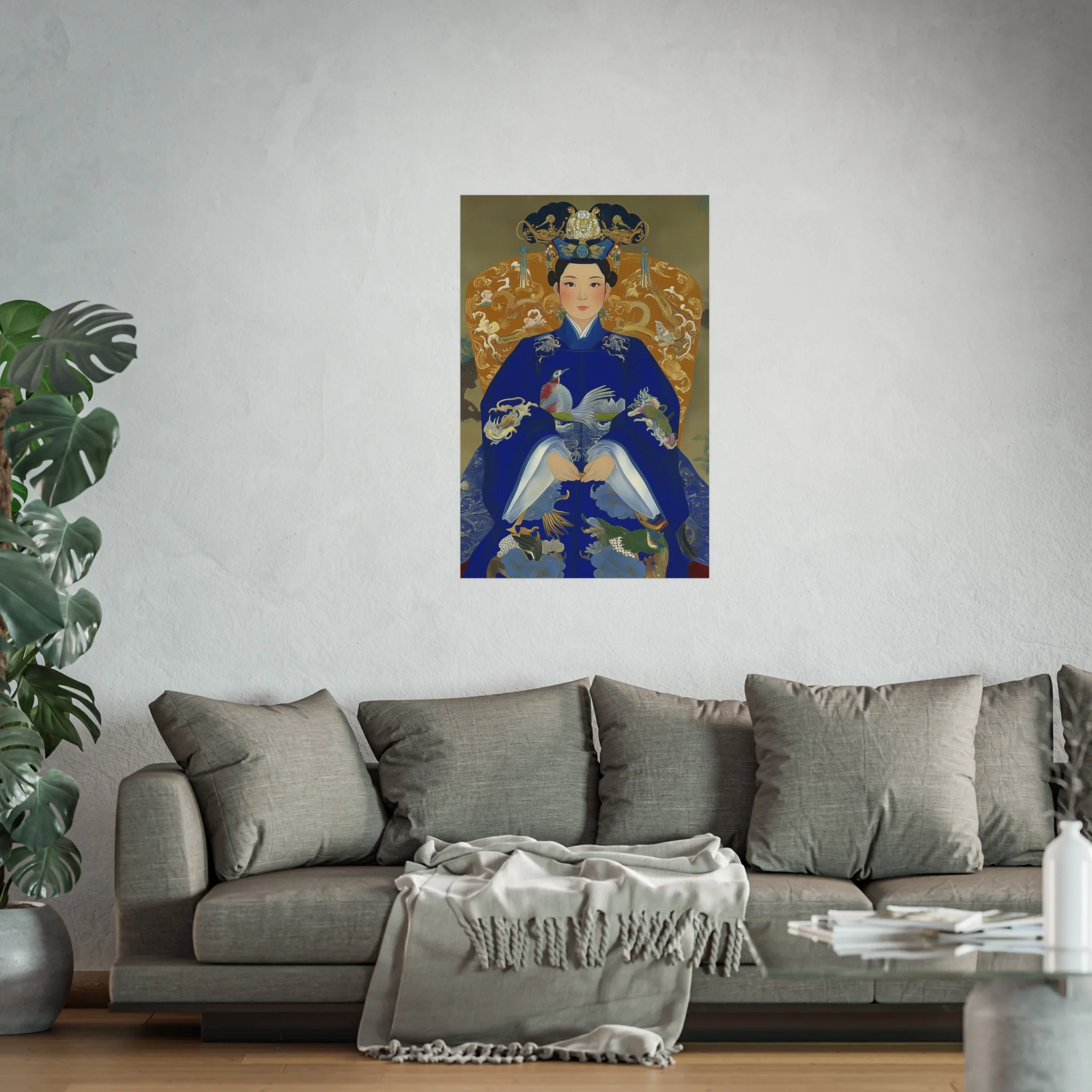 Product image 45