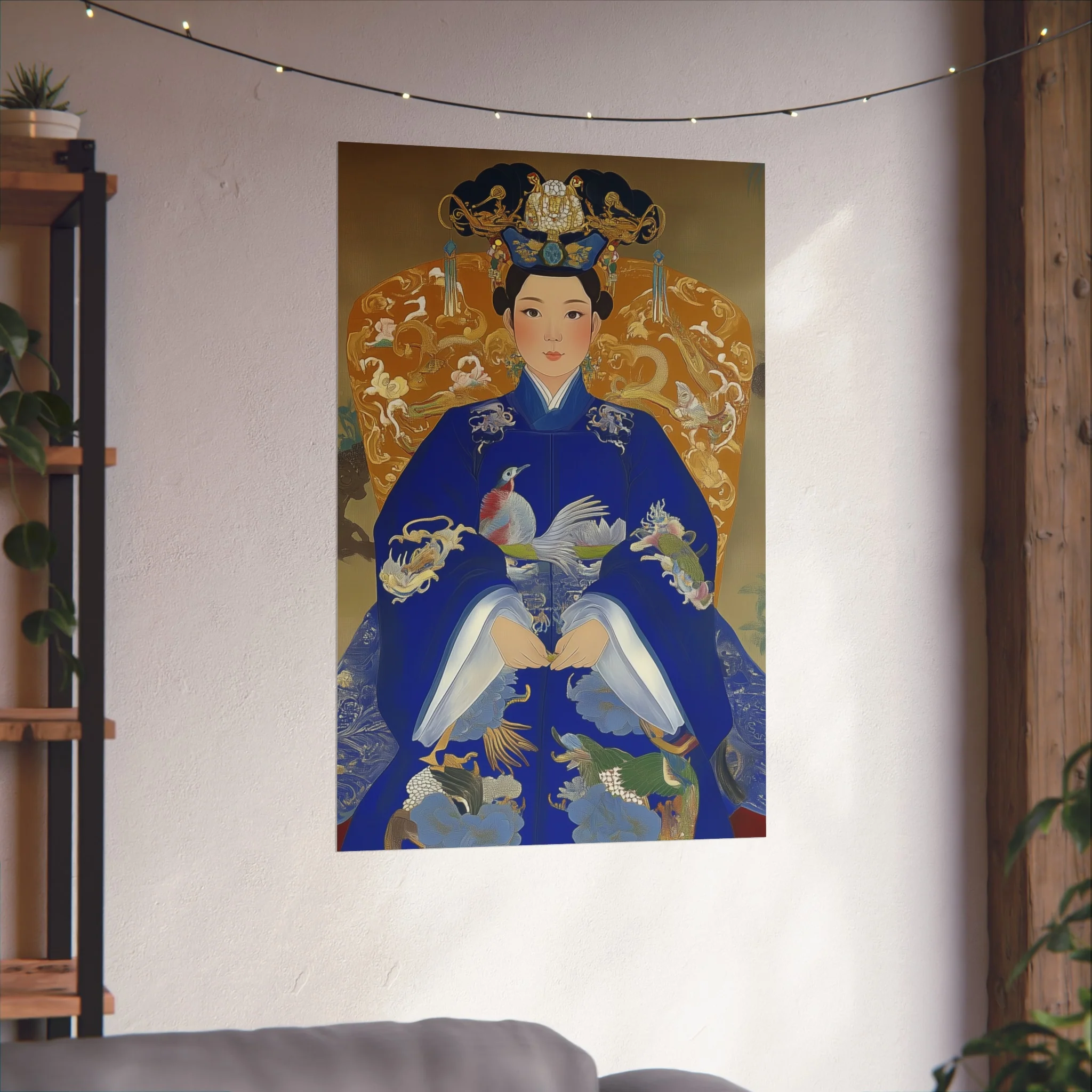 Product image 46