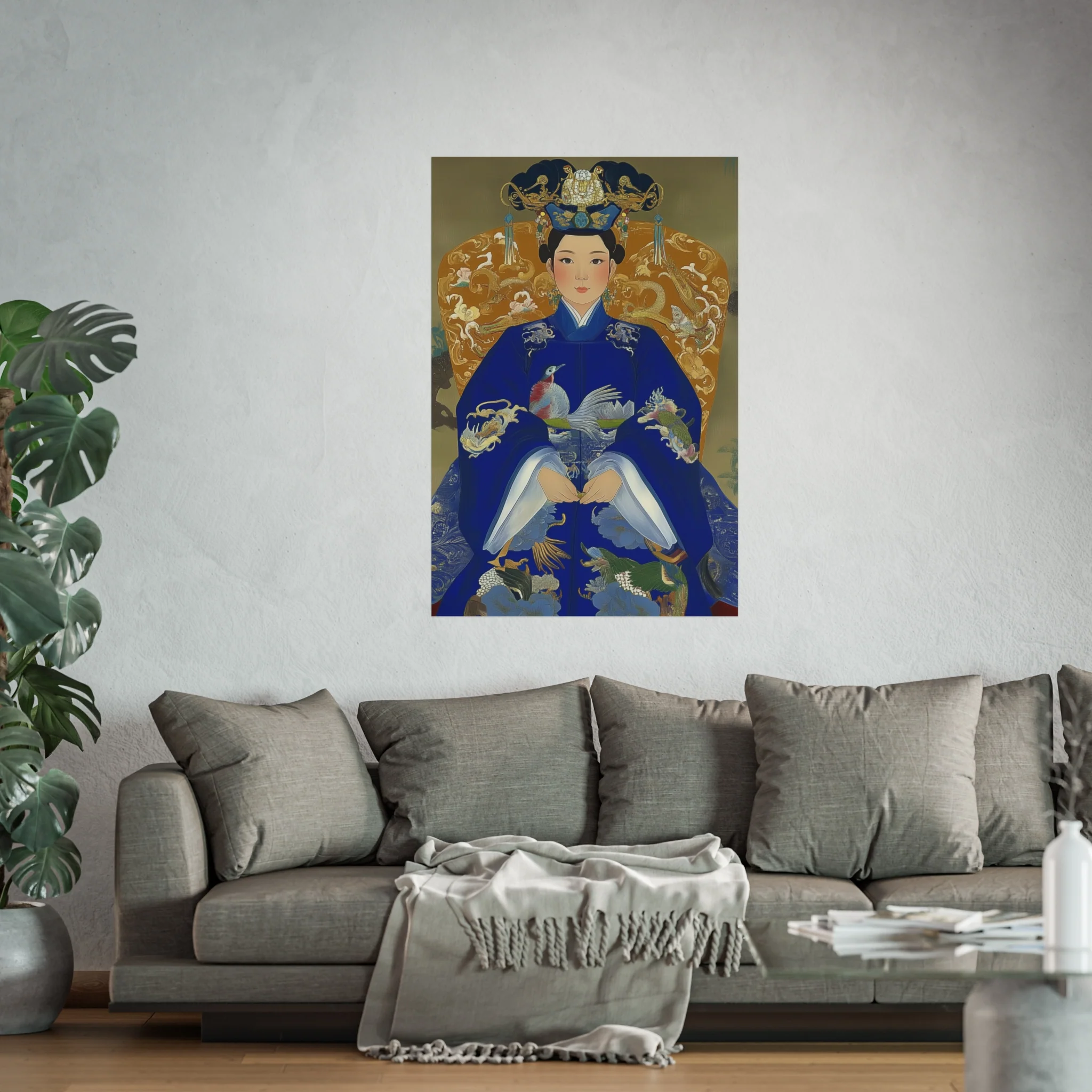 Product image 47