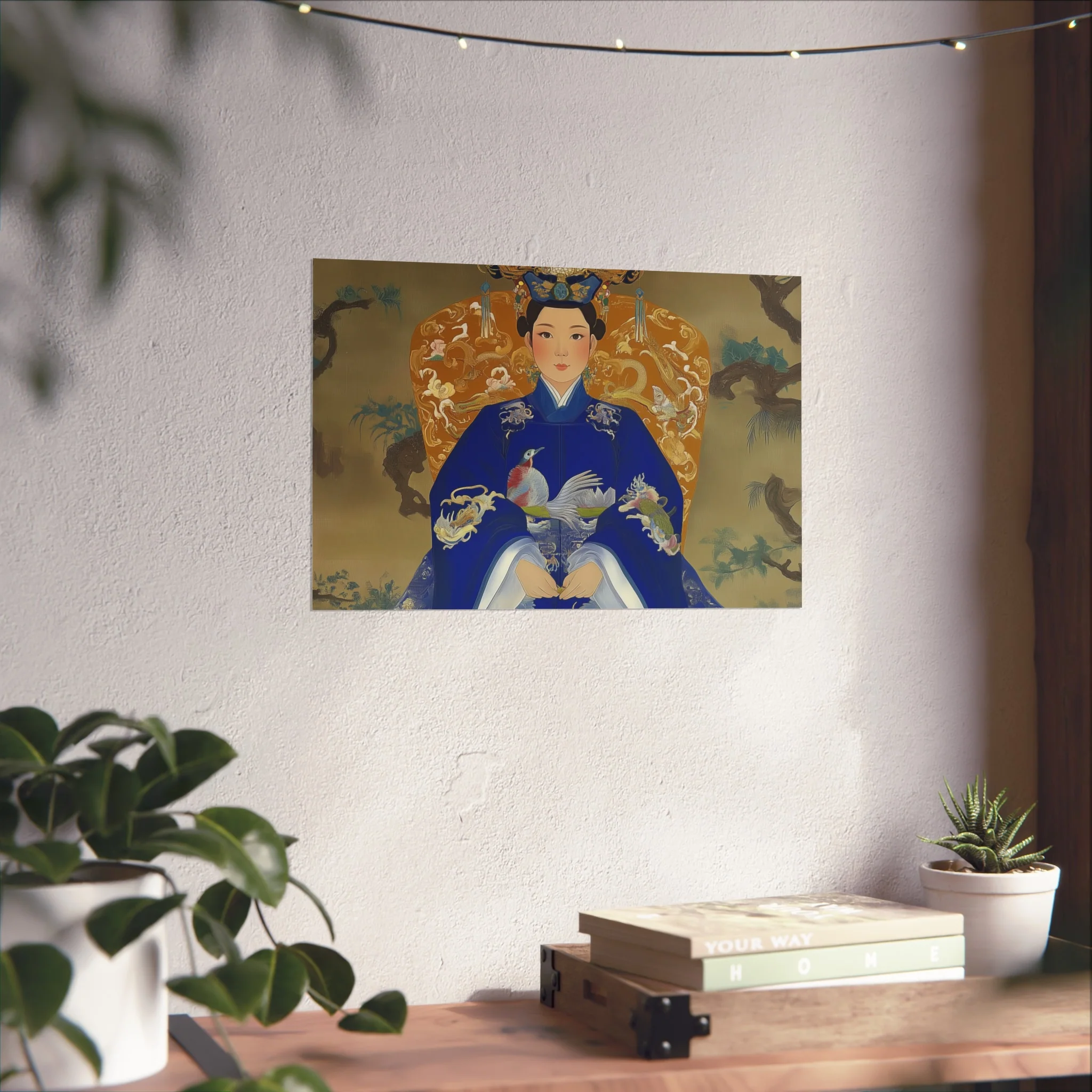 Product image 36