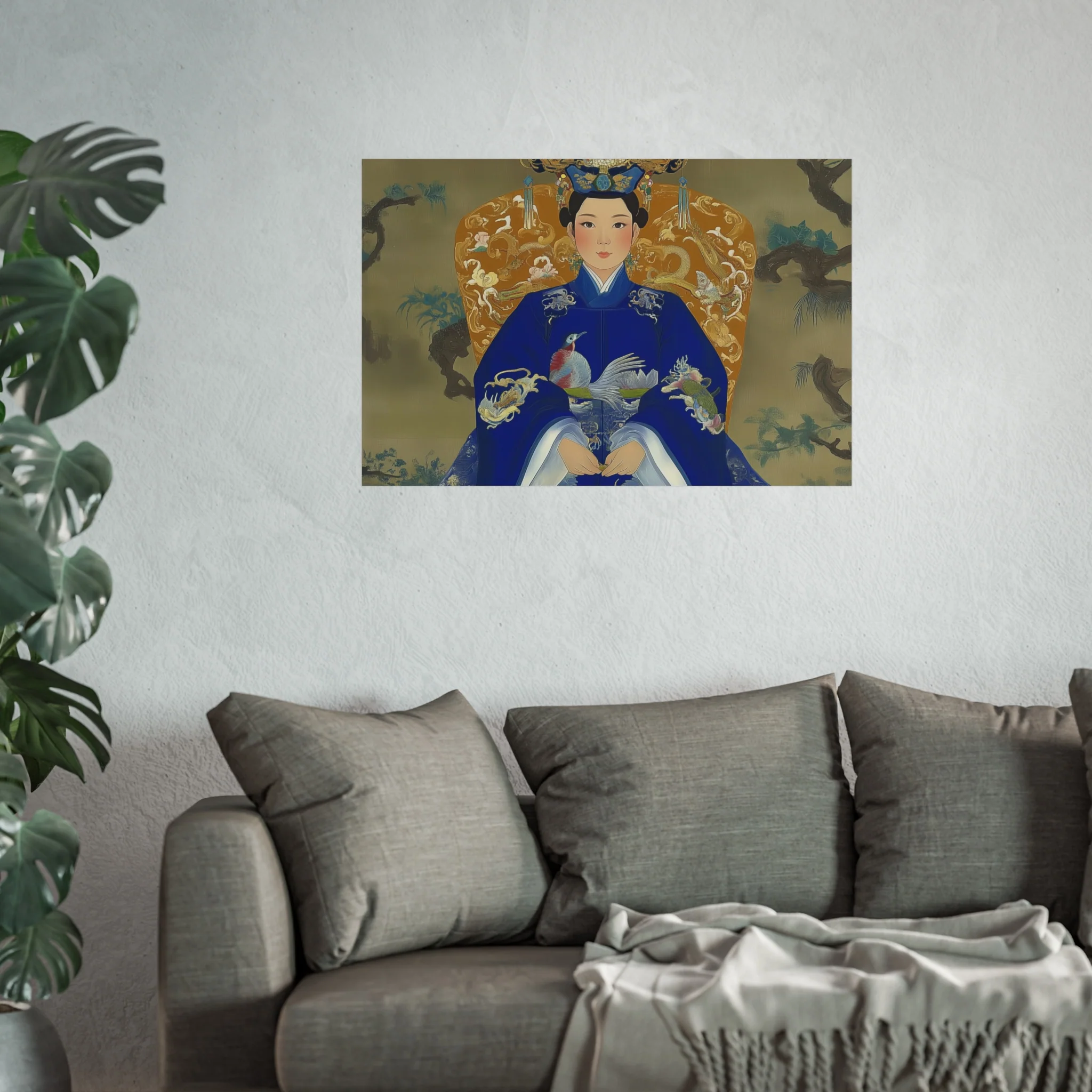 Product image 43
