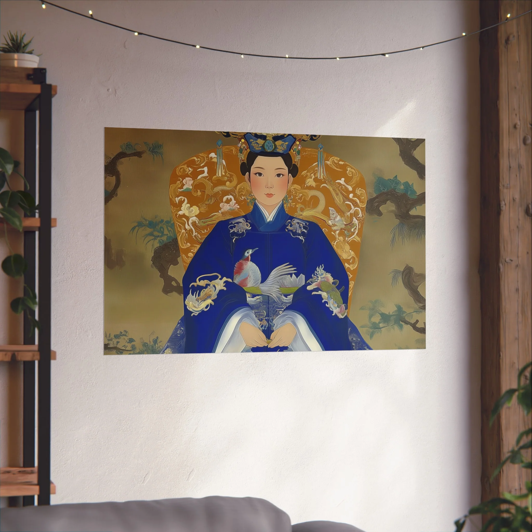 Product image 46