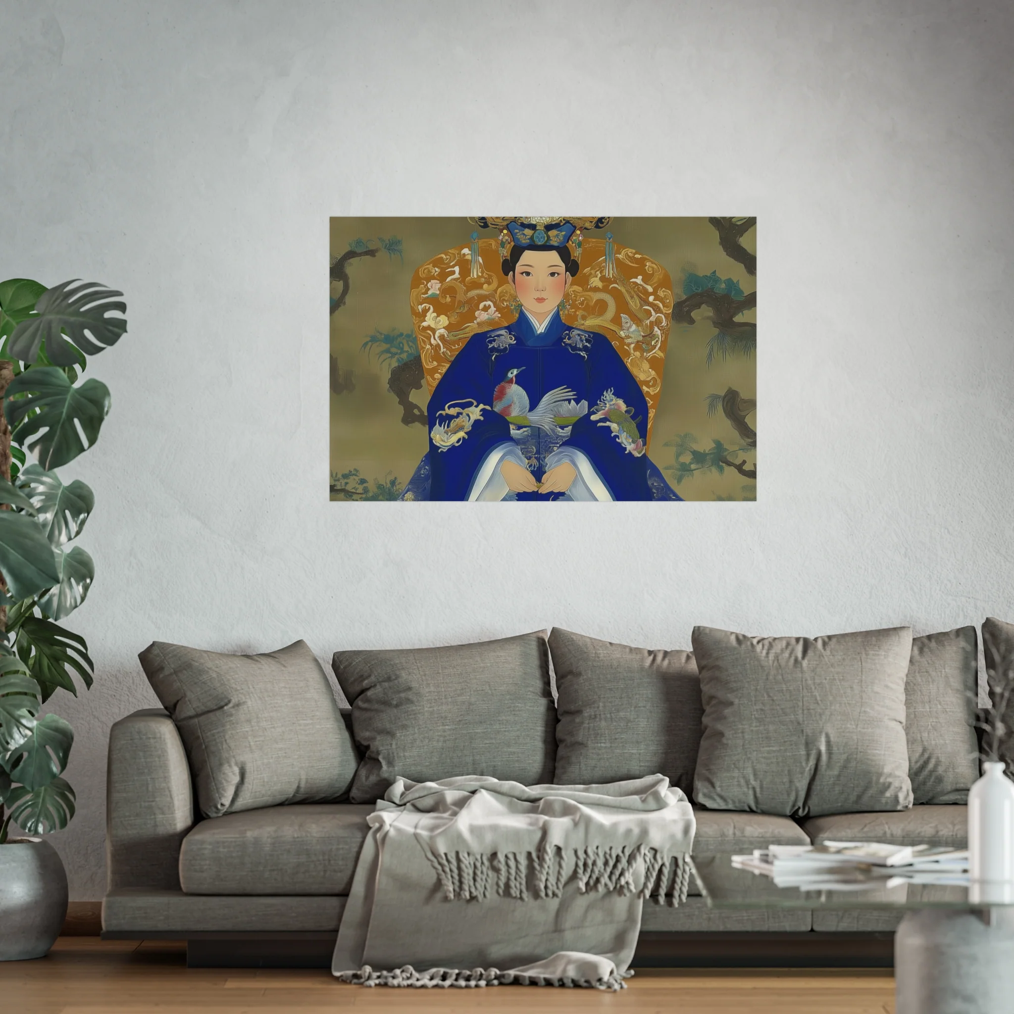 Product image 47