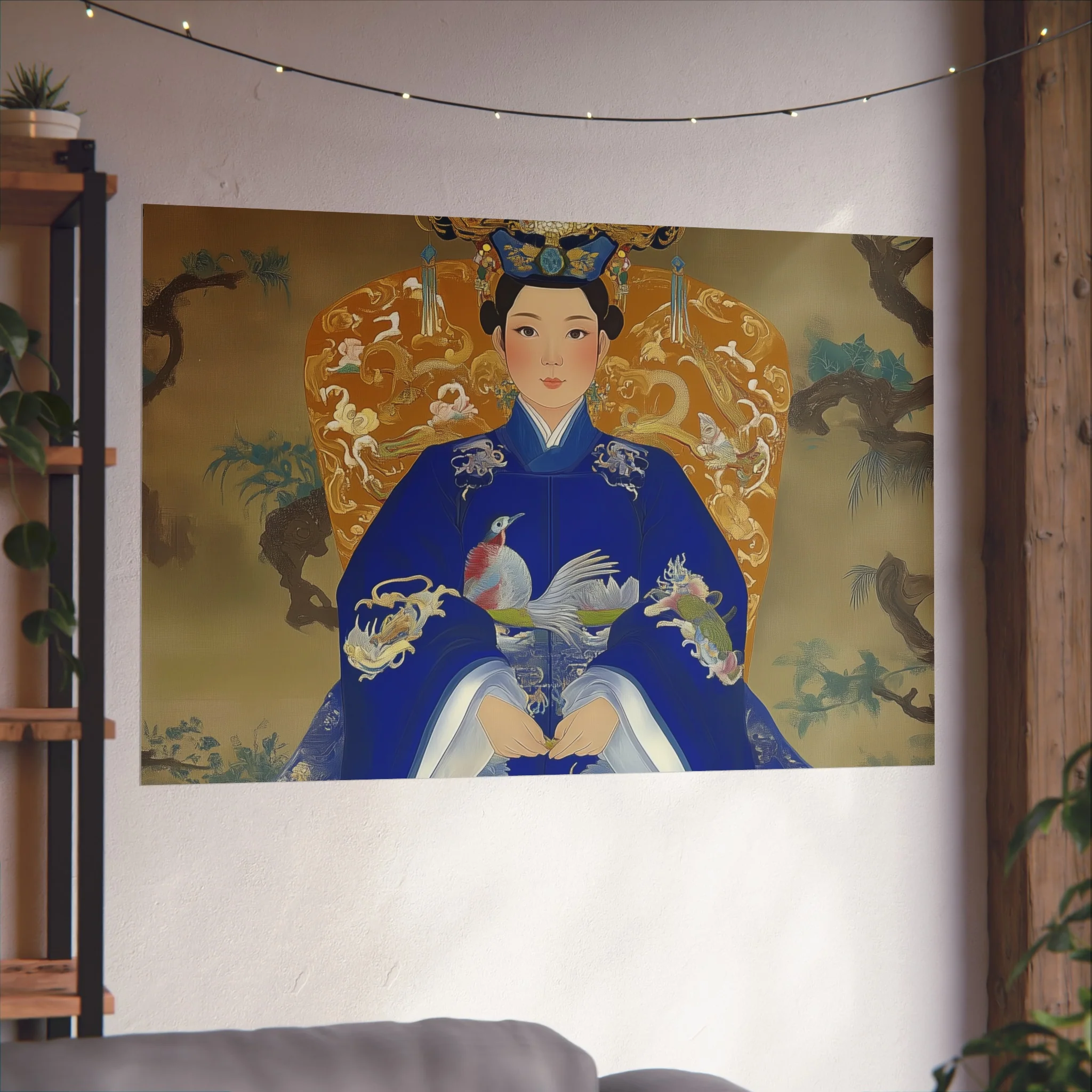 Product image 48