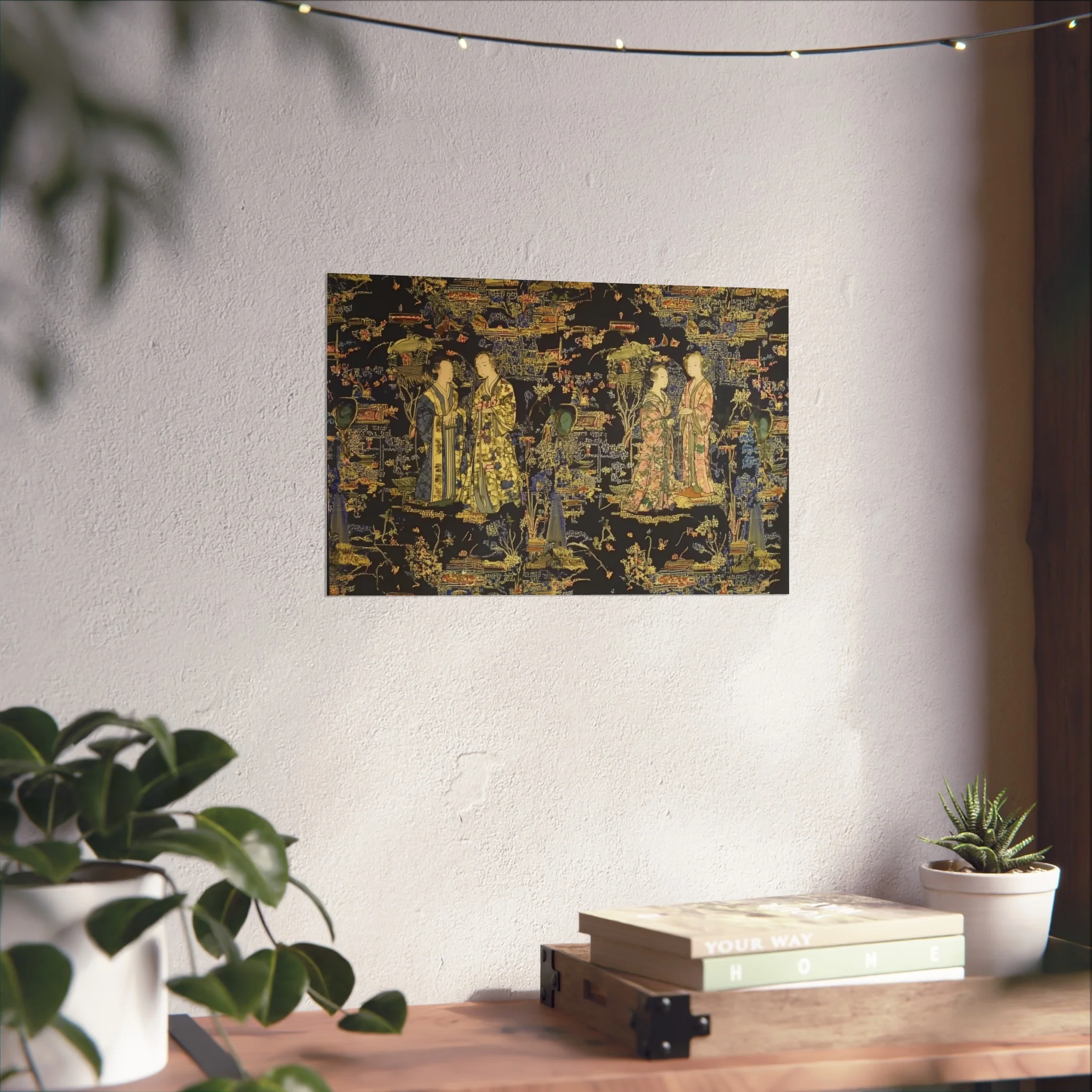 Product image 34