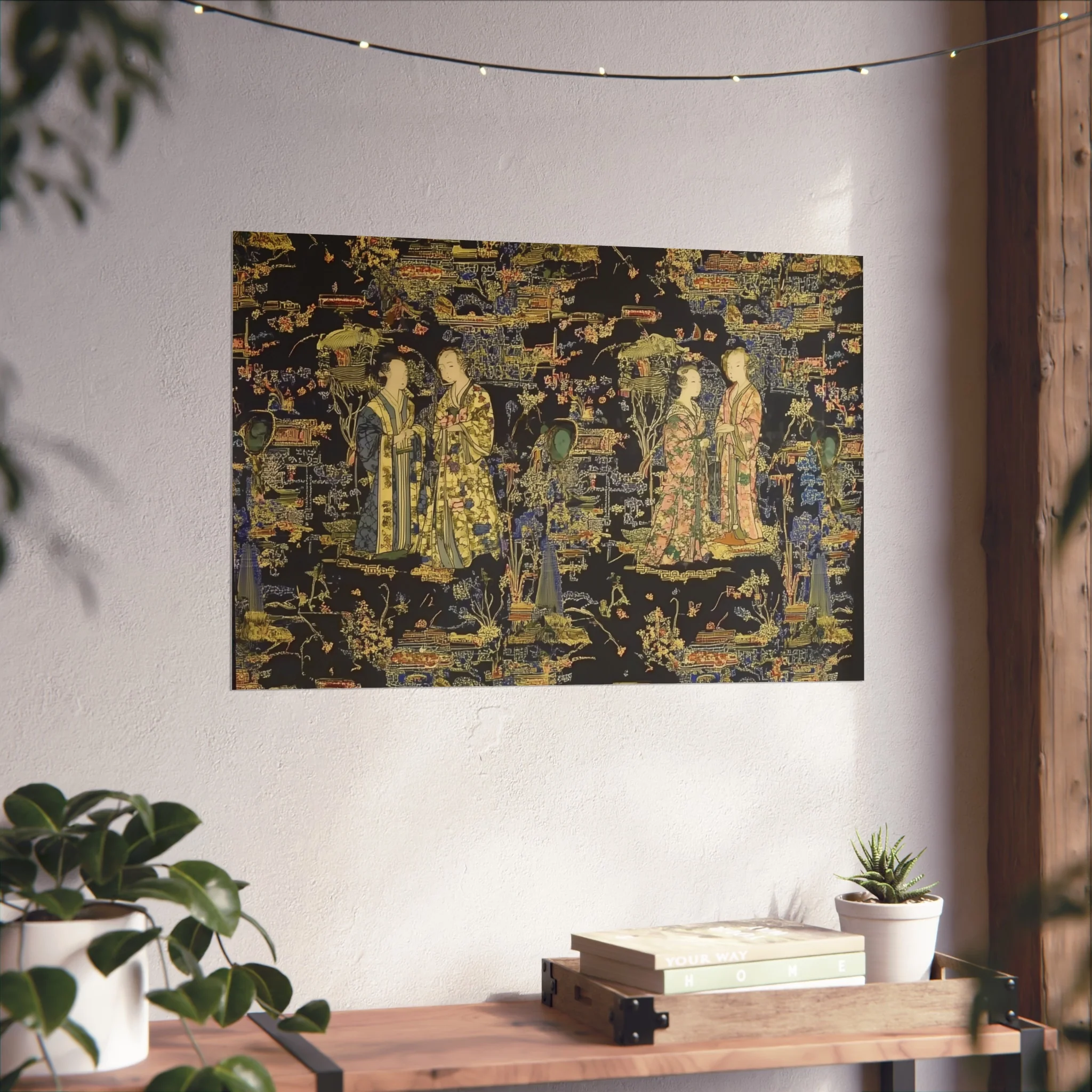 Product image 40