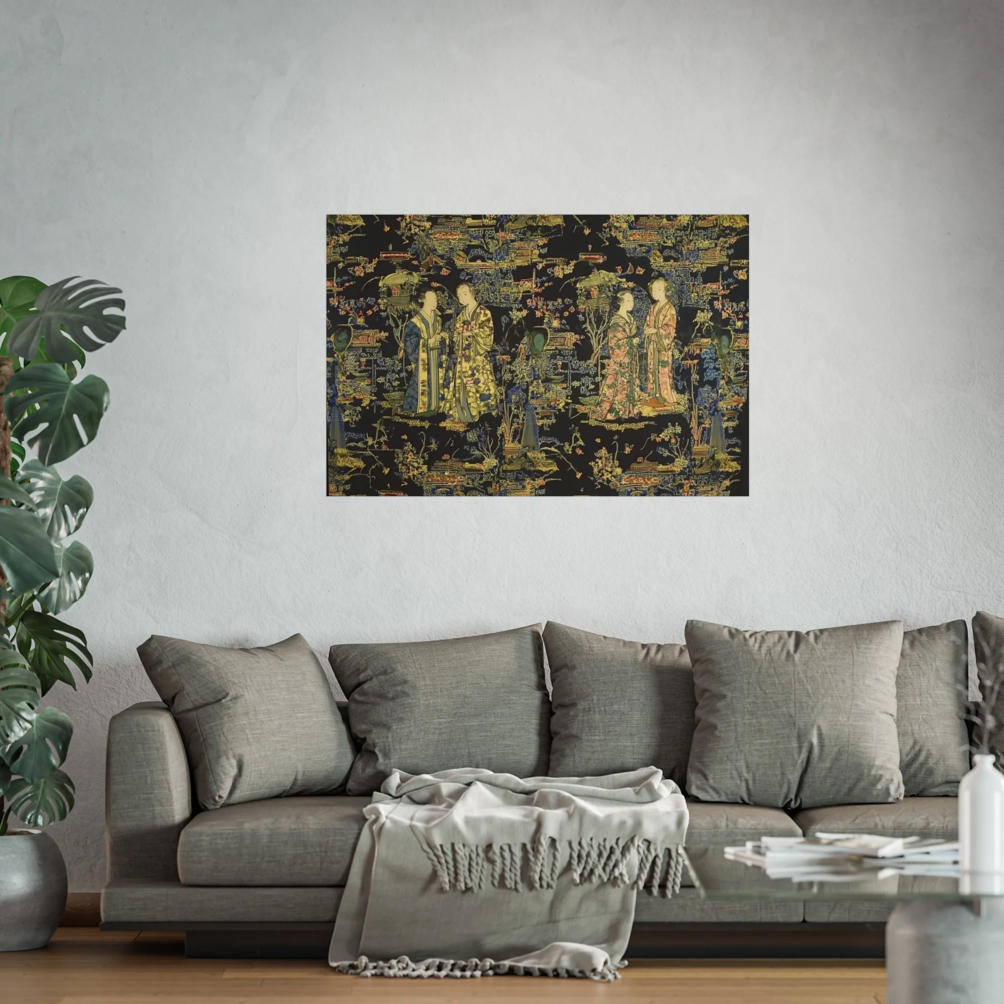 Product image 47