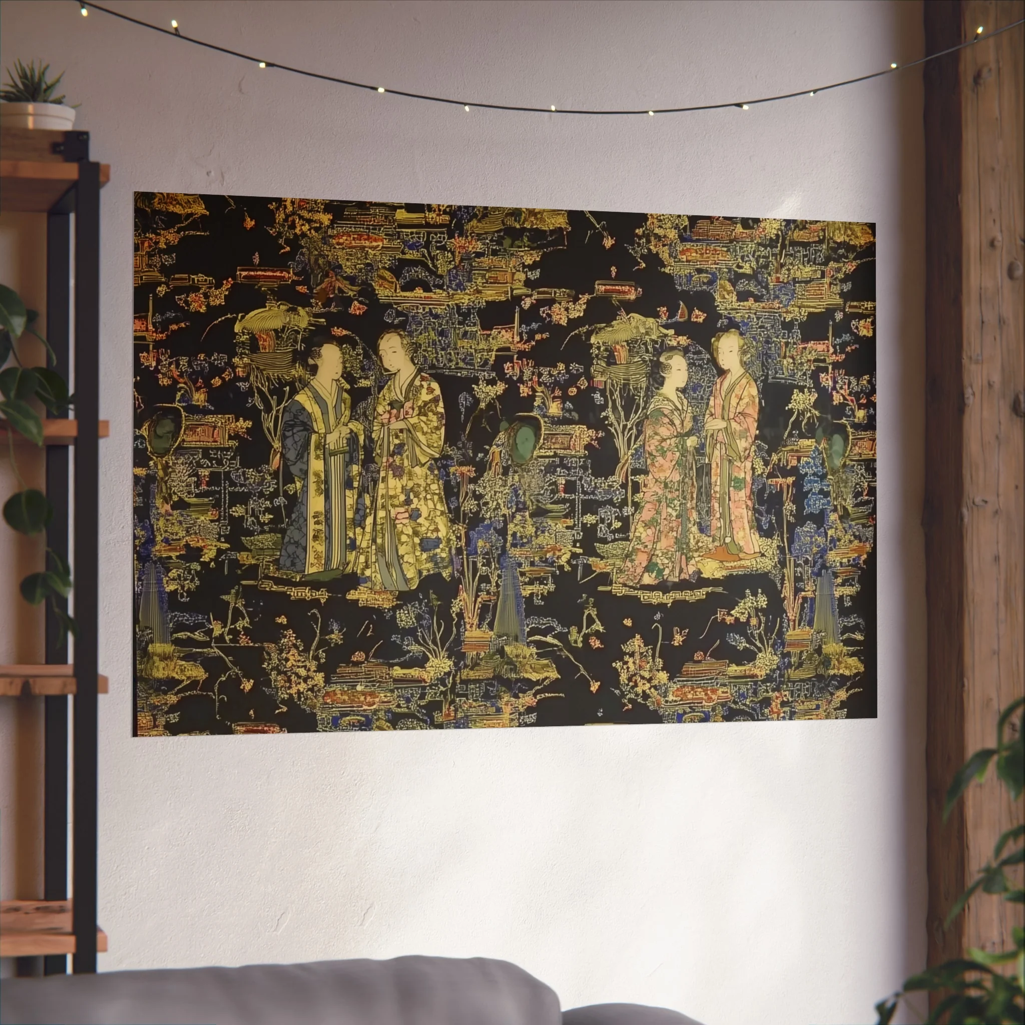 Product image 48