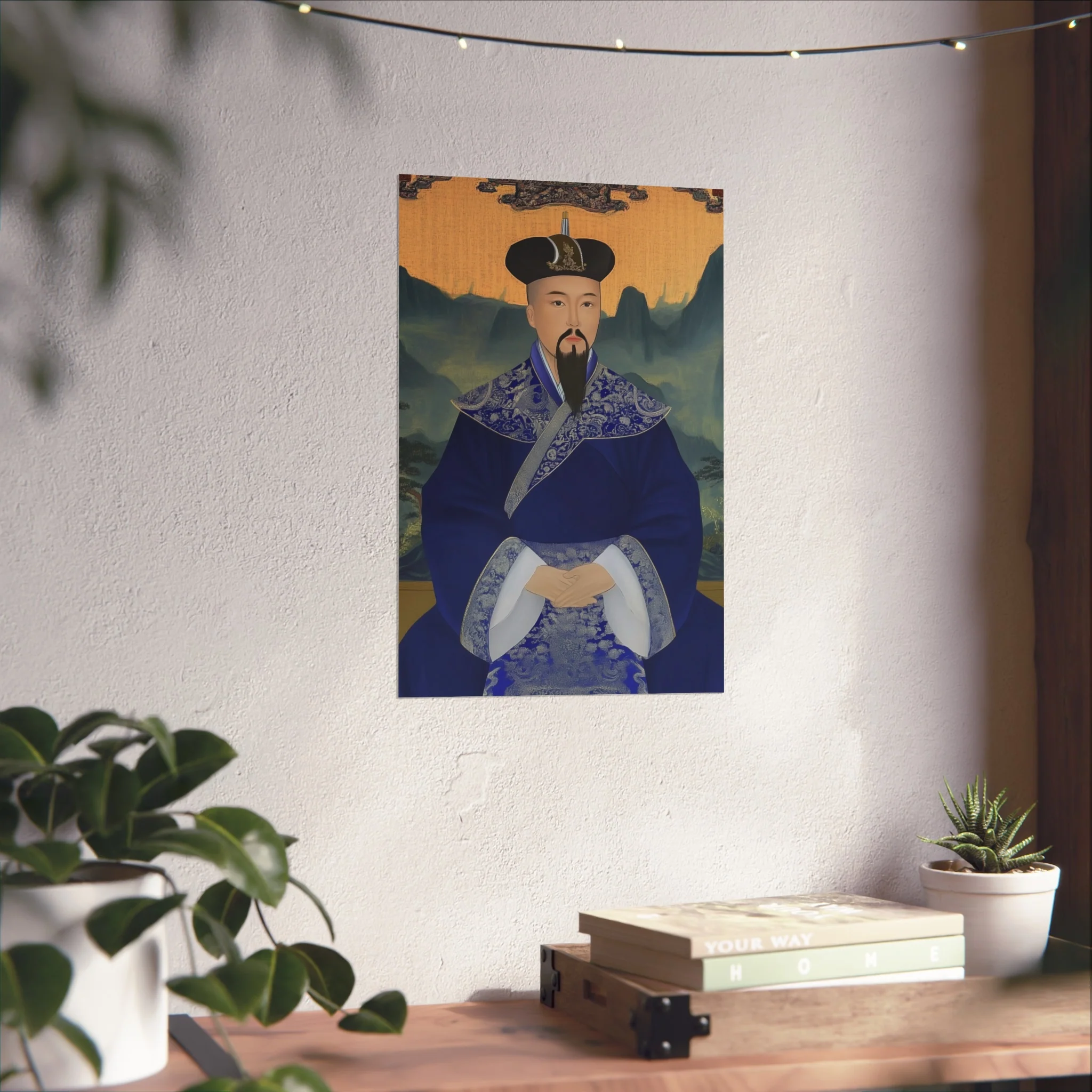 Product image 30