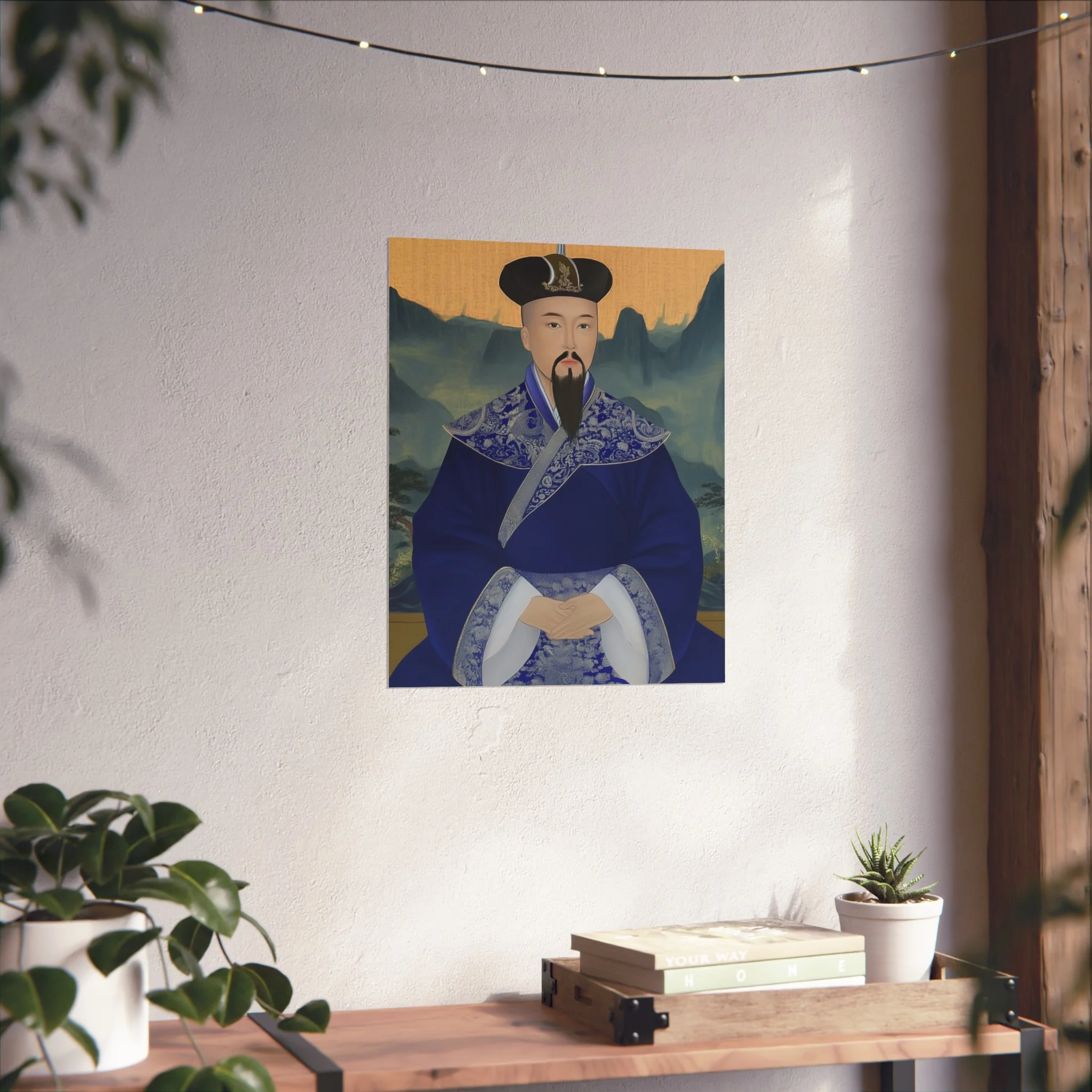 Product image 32