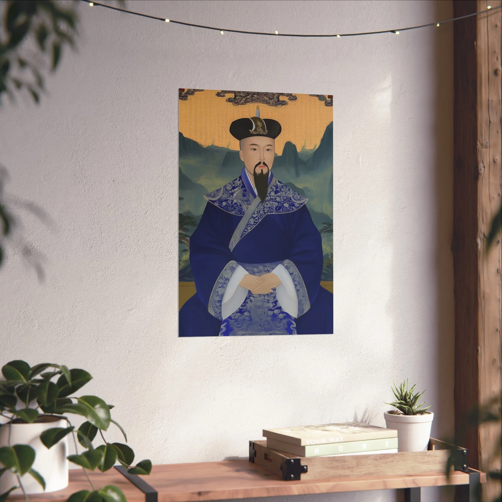 Product image 34
