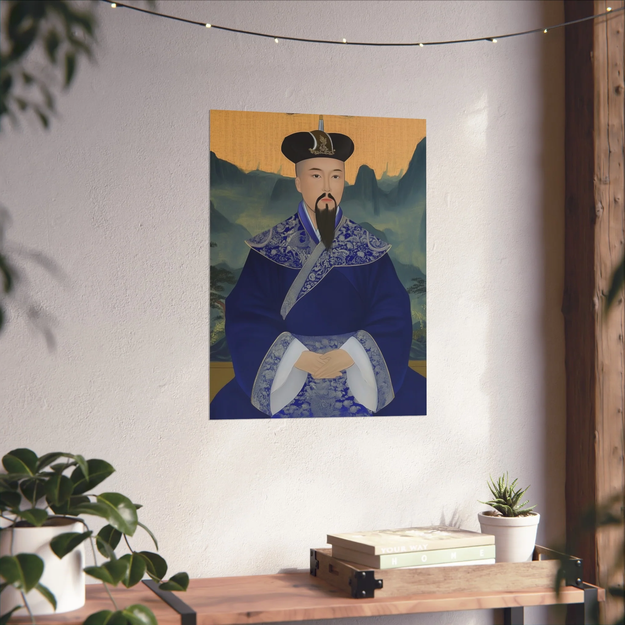 Product image 36