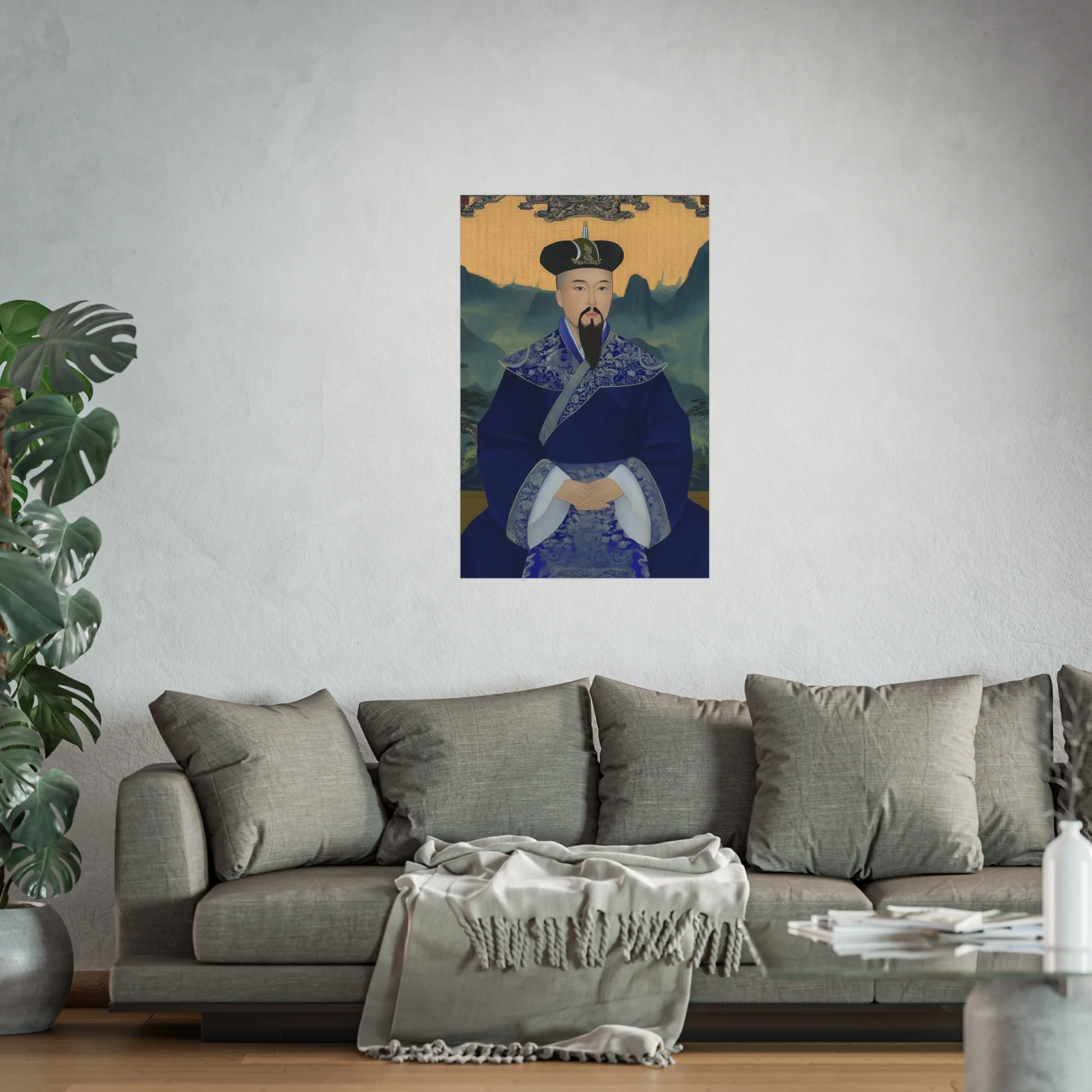 Product image 45