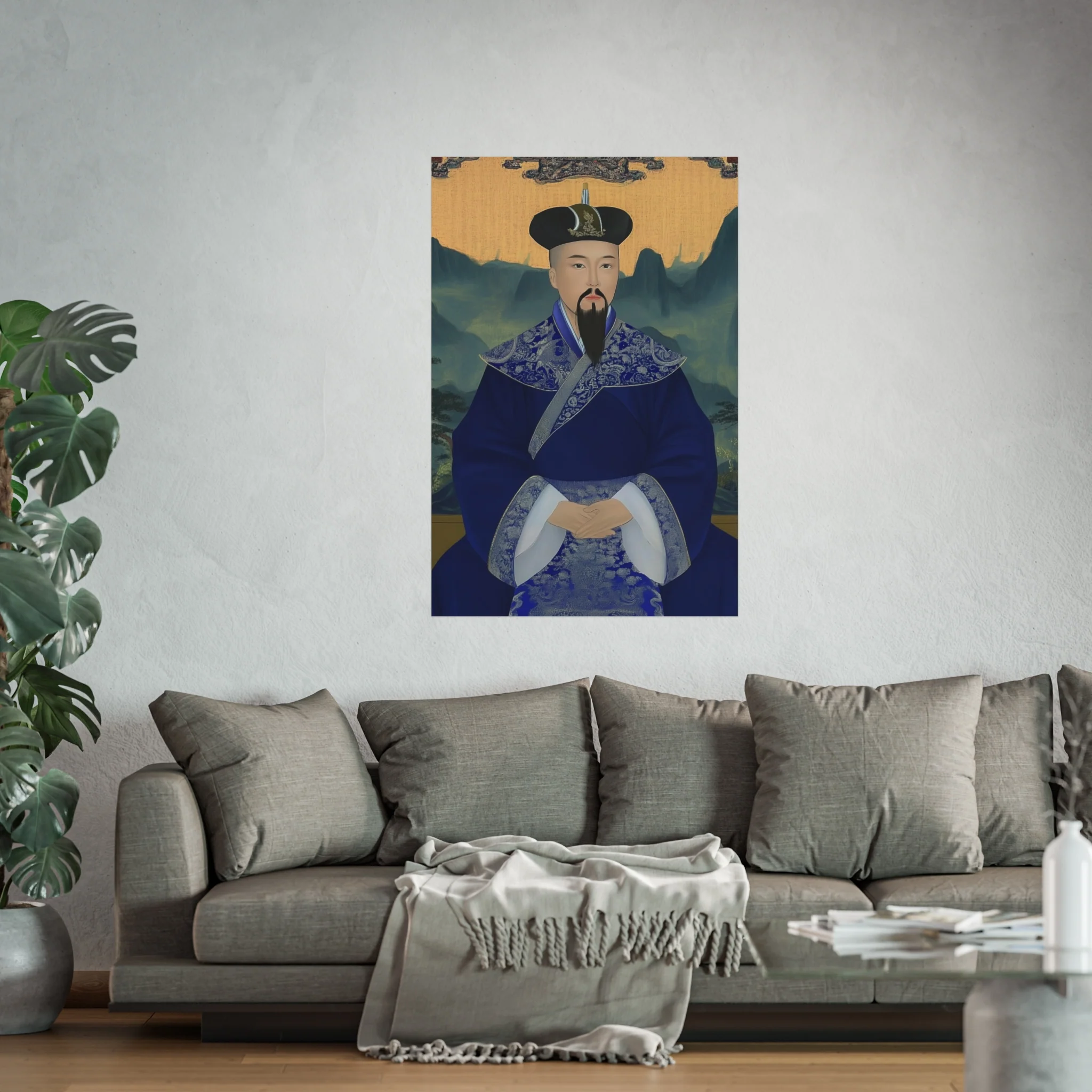 Product image 47