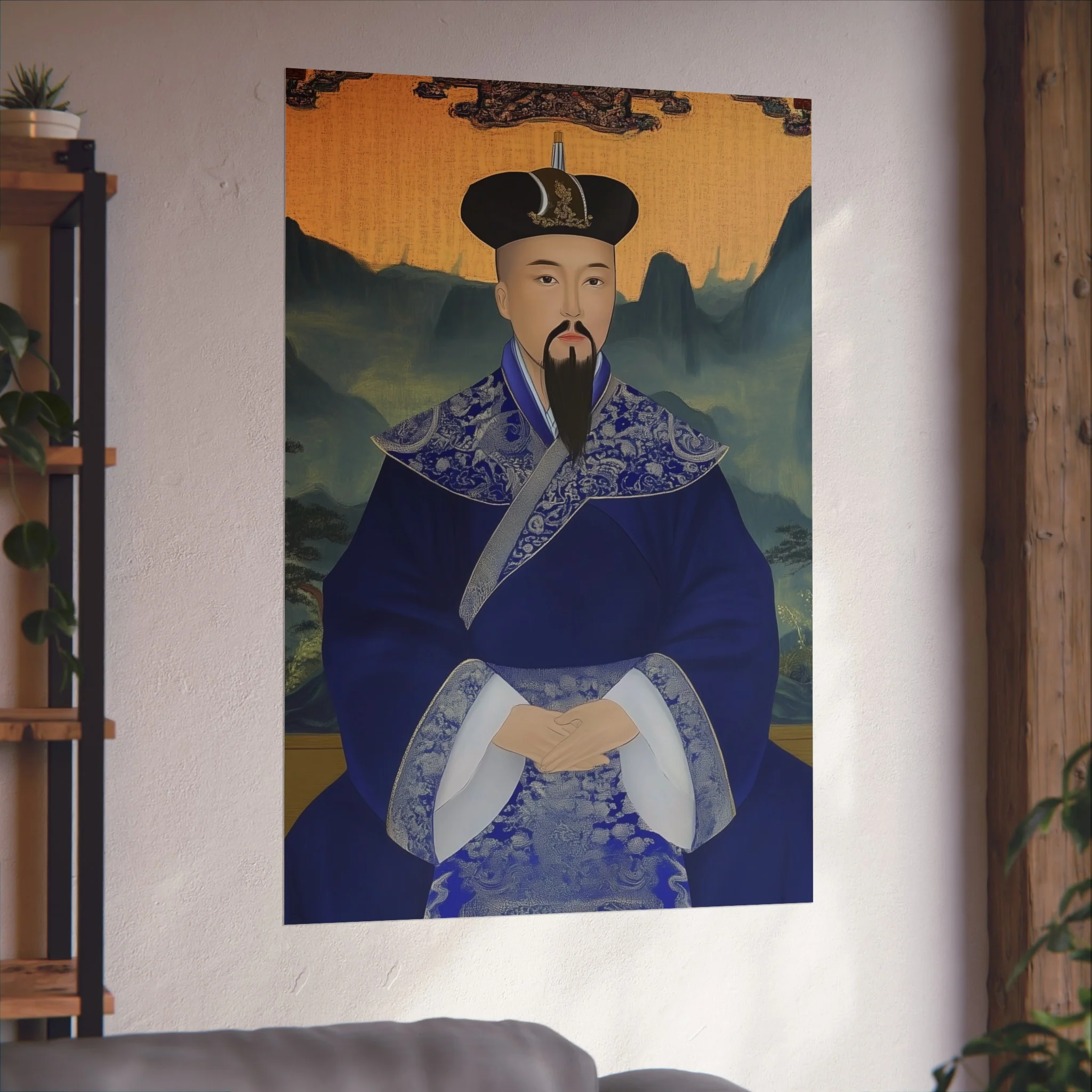 Product image 48