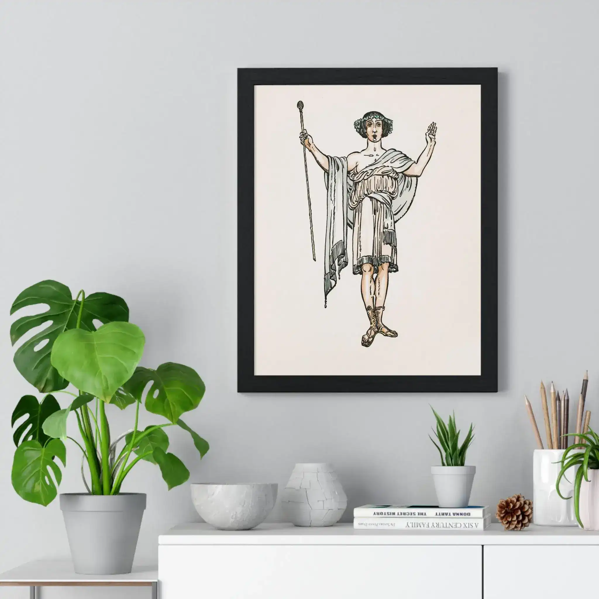 Product image 27