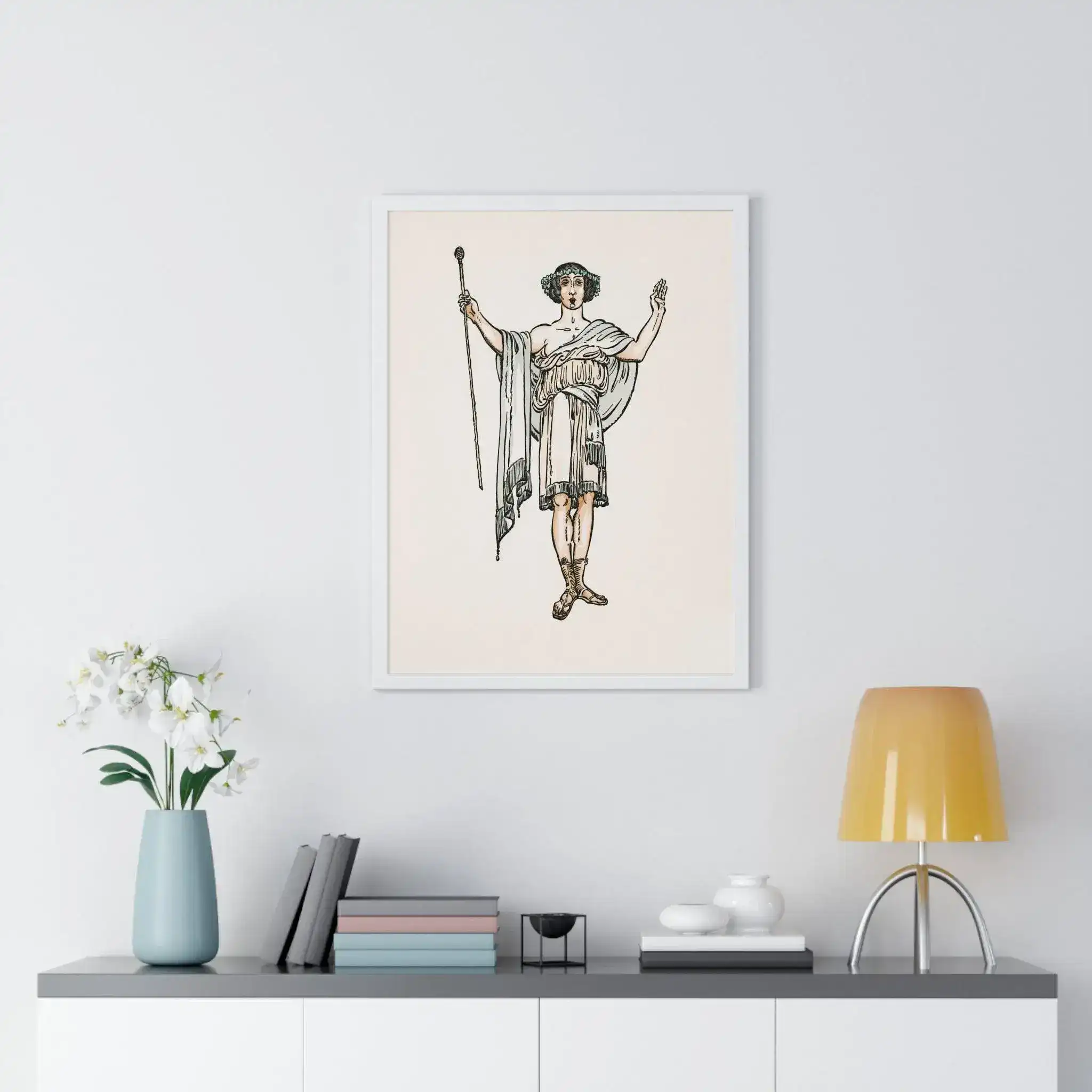 Product image 37