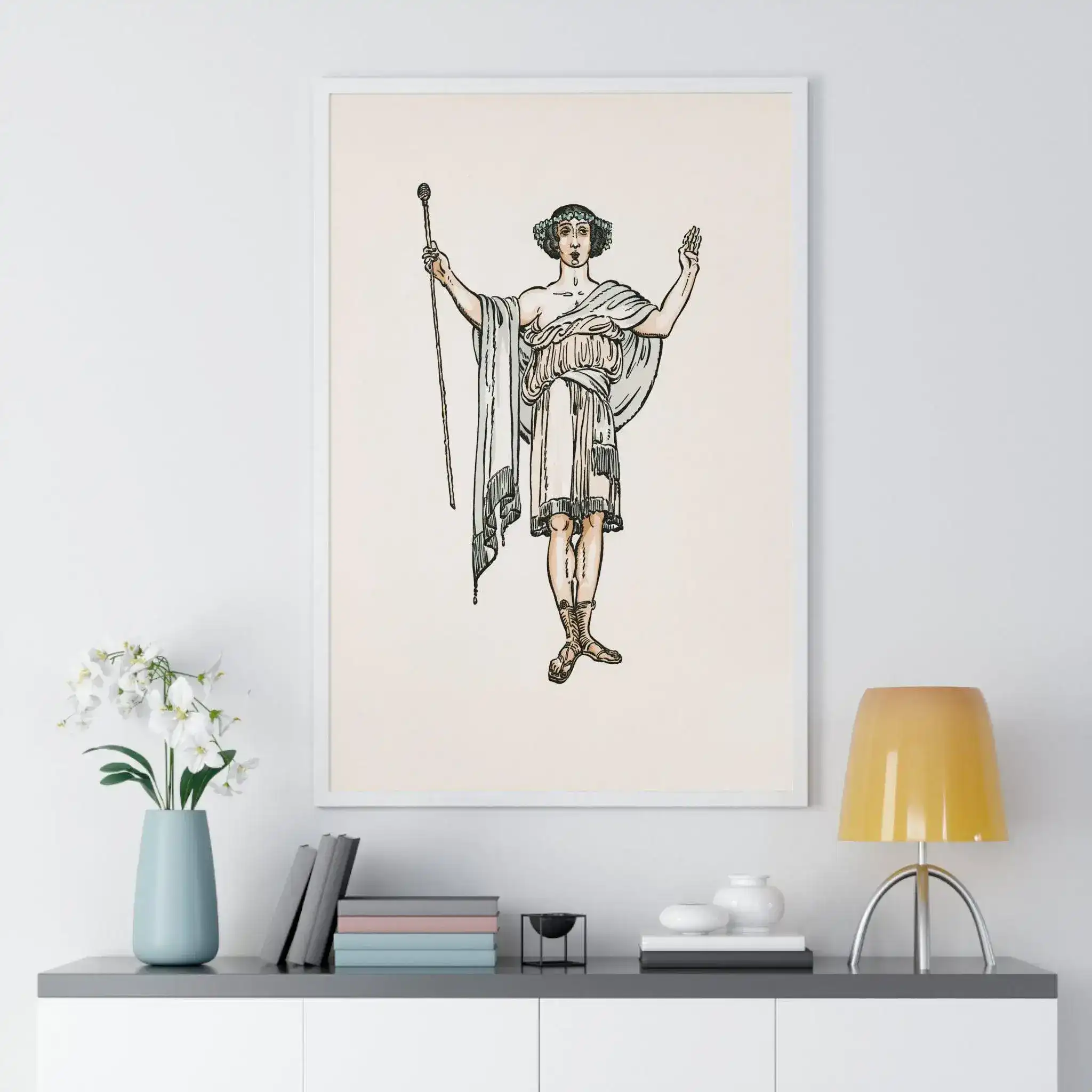 Product image 41