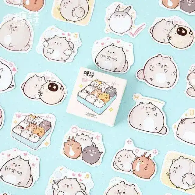 Product image 17