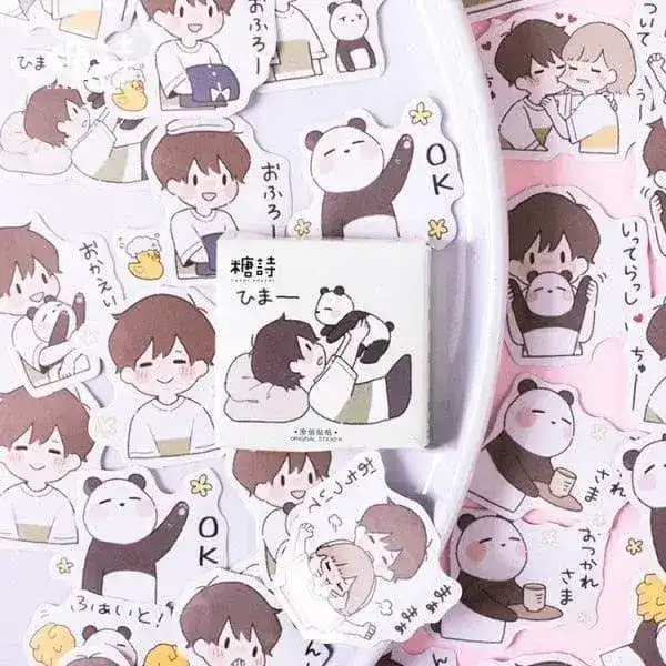 Product image 20