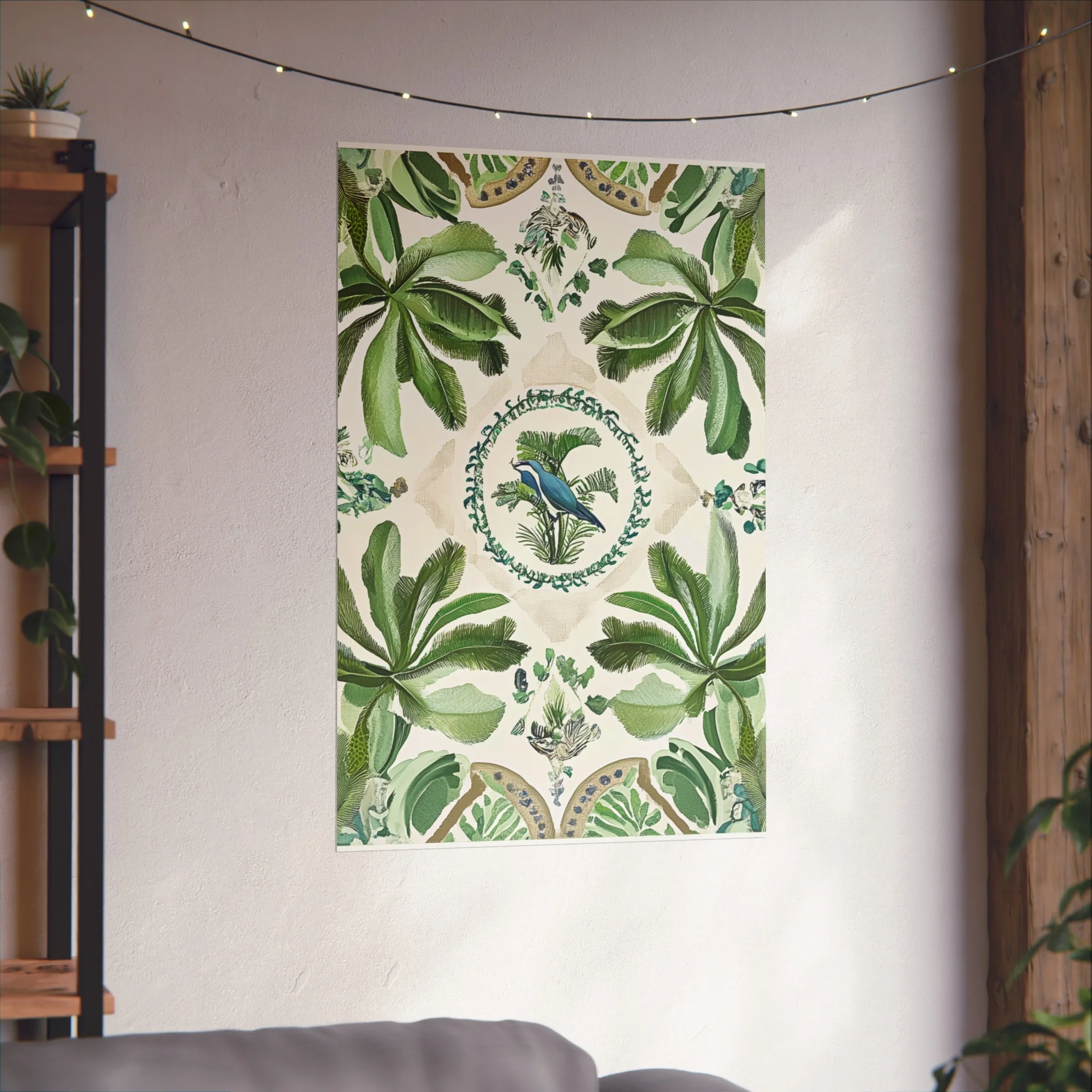 Product image 46