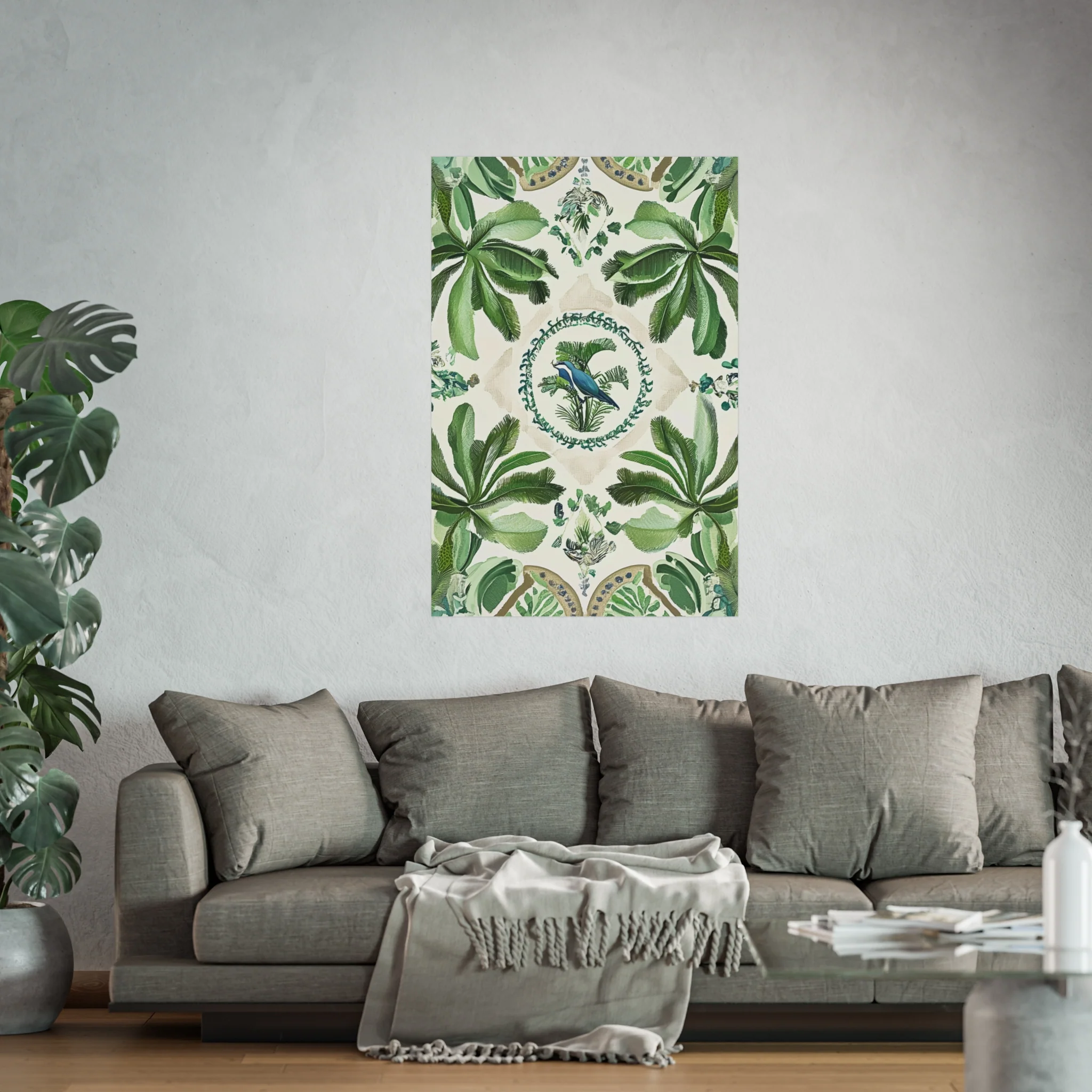 Product image 47