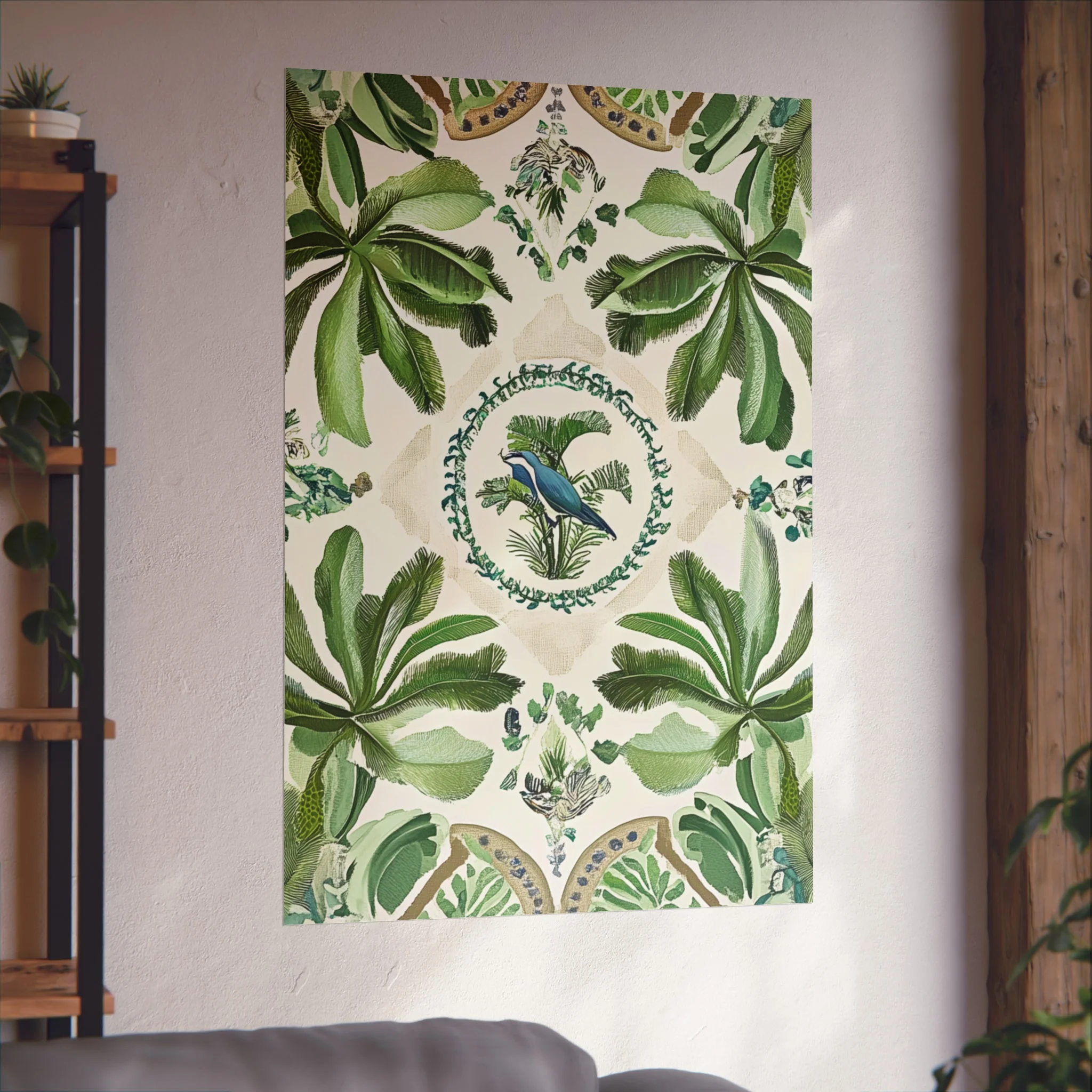 Product image 48