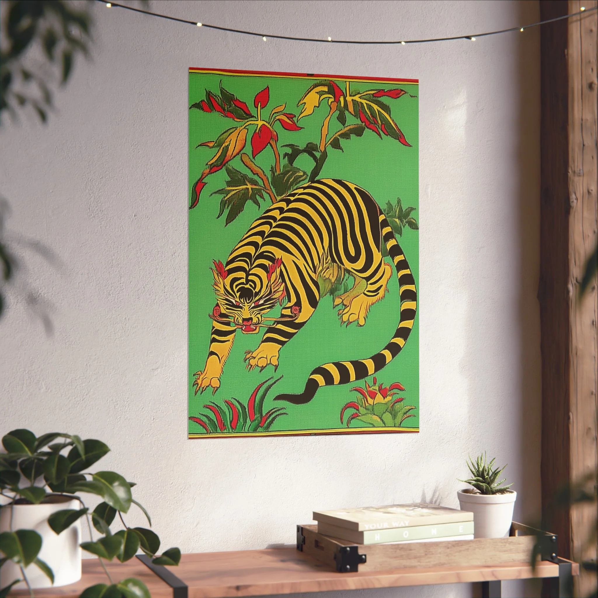 Product image 38
