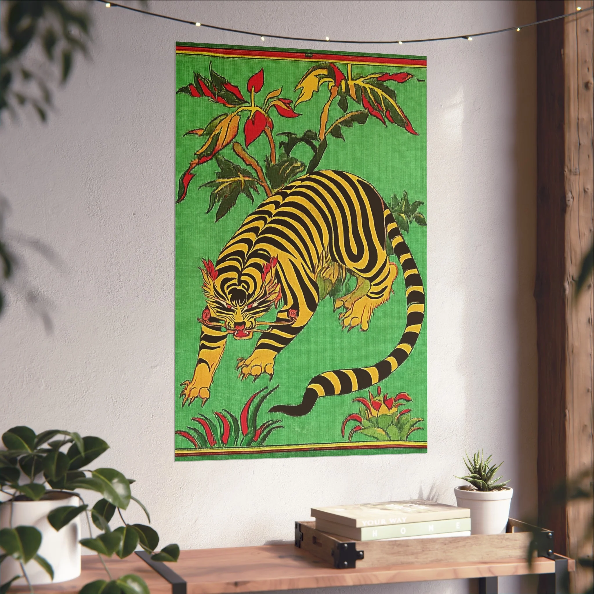 Product image 40