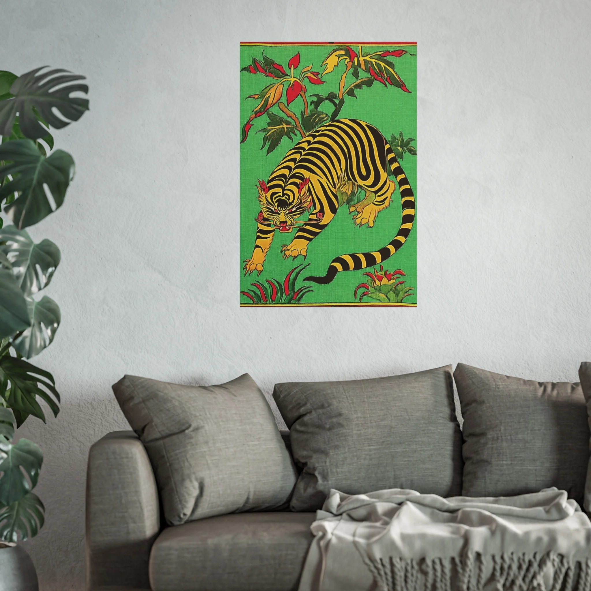 Product image 43