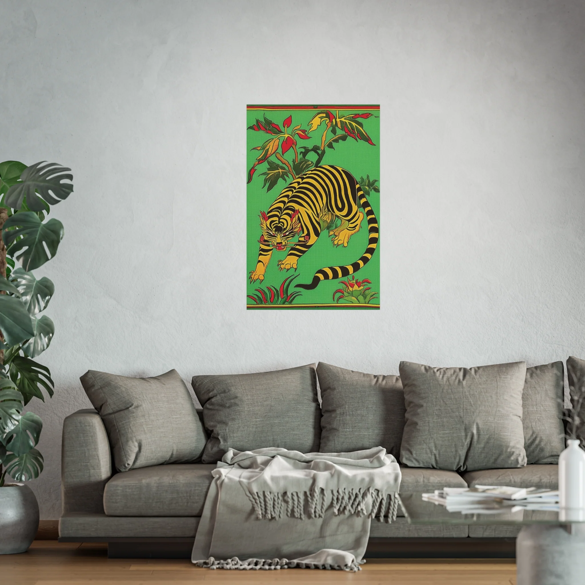 Product image 45