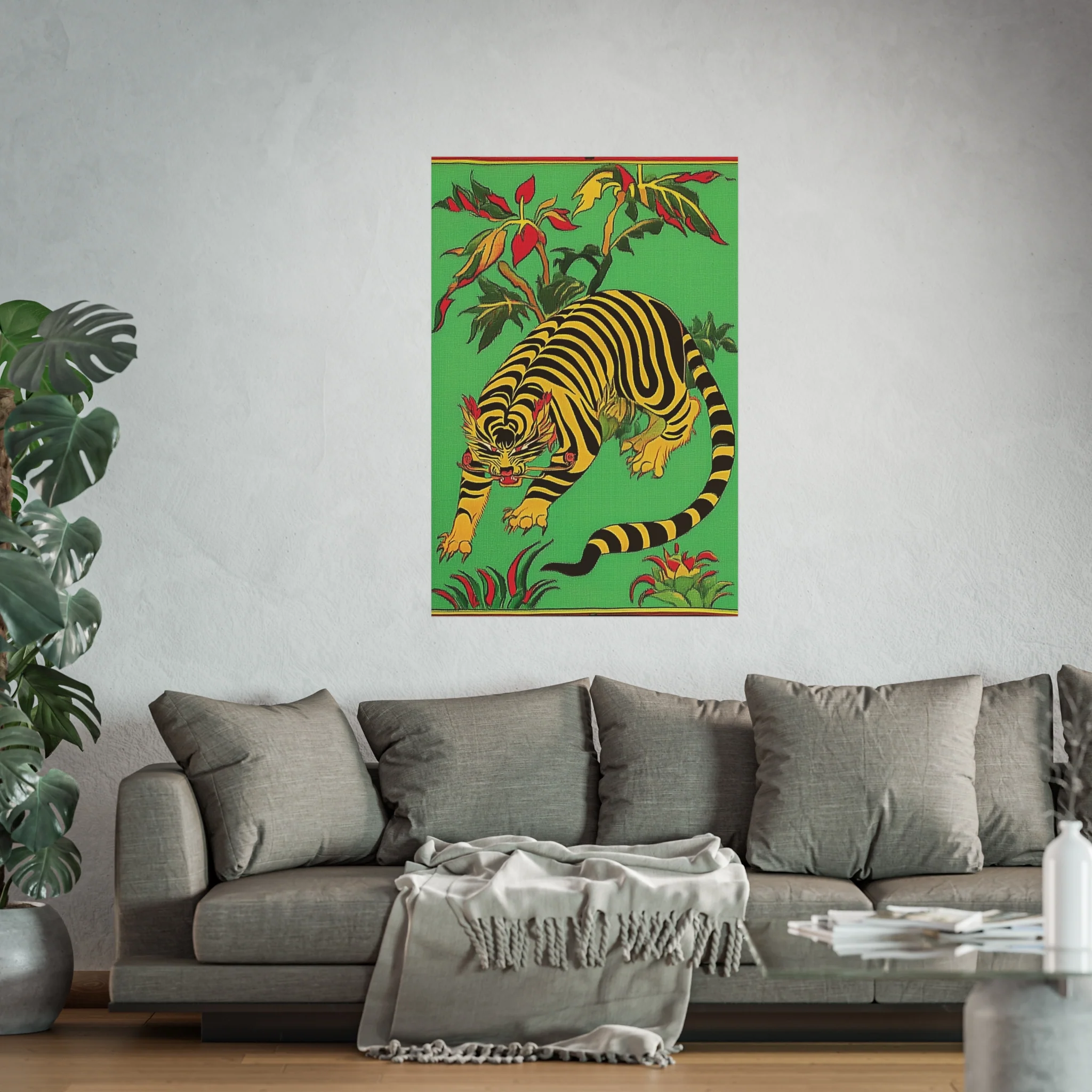 Product image 47