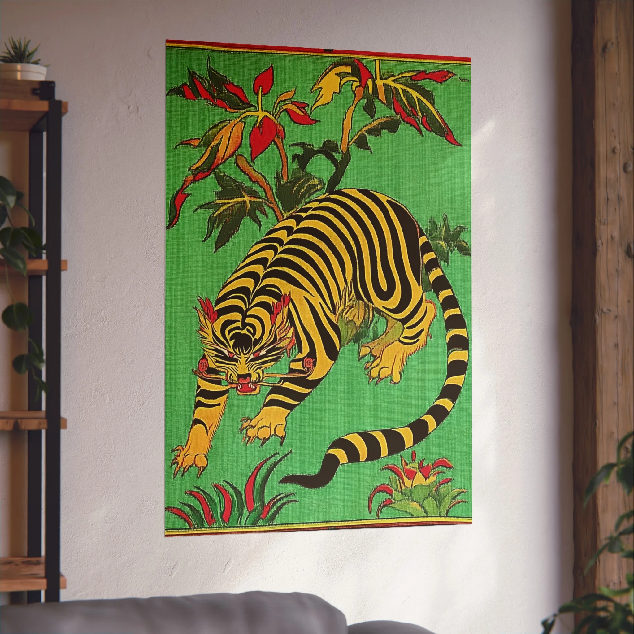 Product image 48