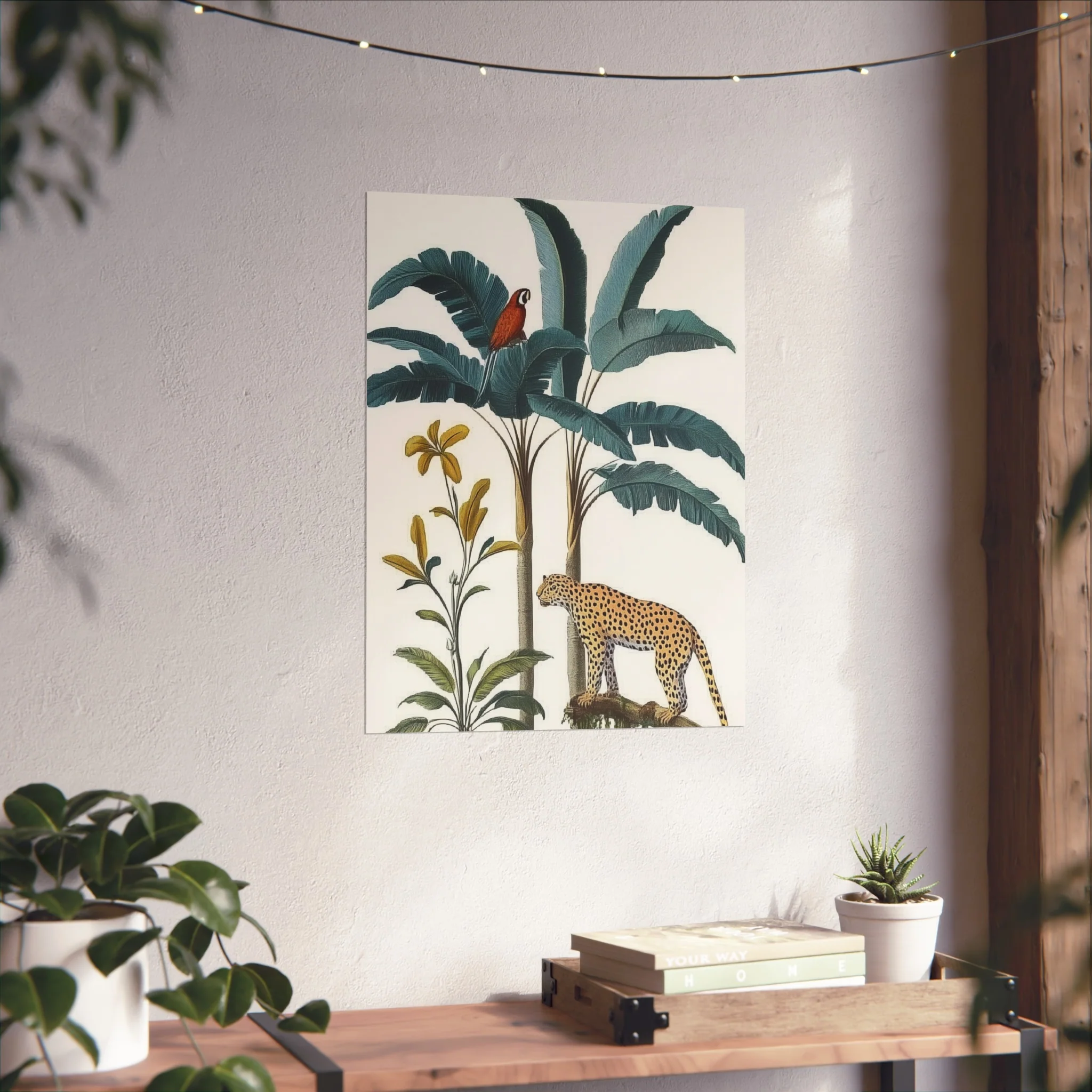Product image 36
